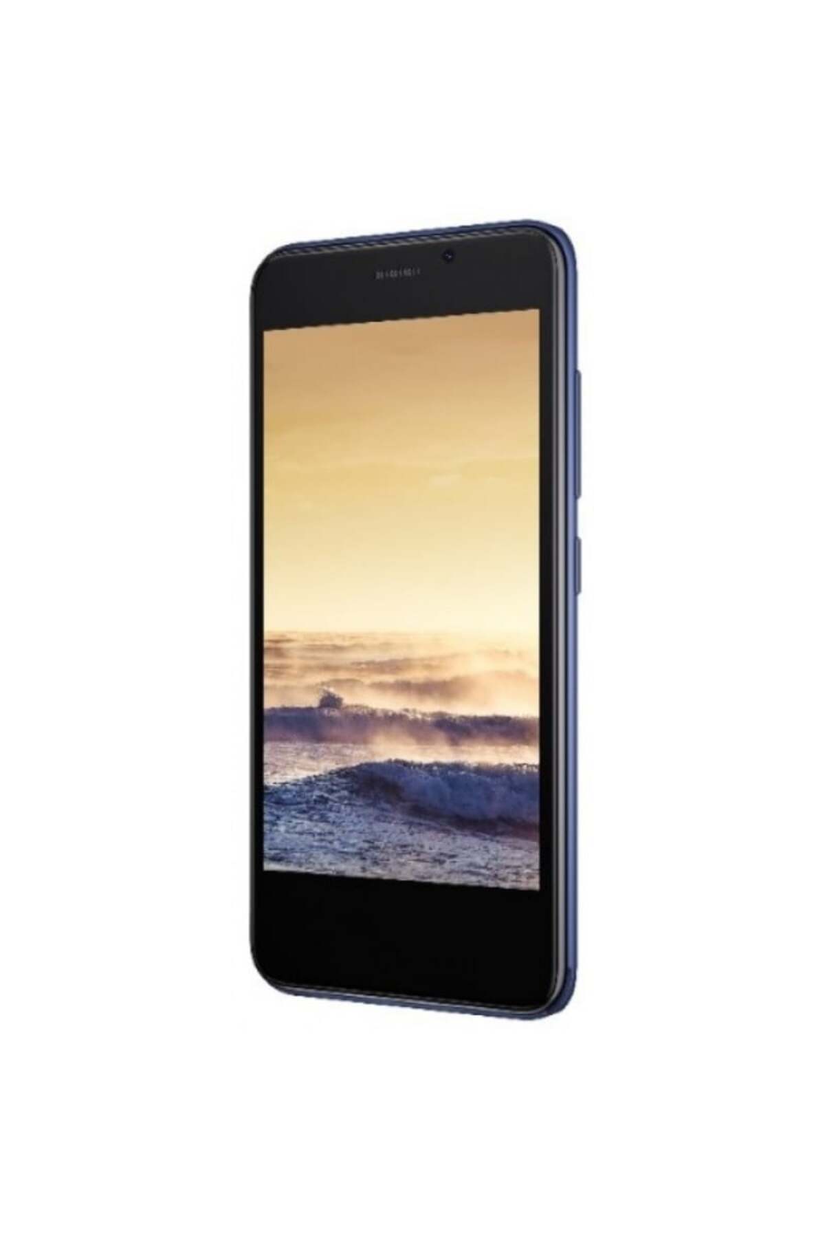 Cubot-Telefon mobil J10 albastru, 3G, 4.0", 1GB RAM, 32GB ROM, Android 11, Face ID, 2350mAh, Dual SIM 5