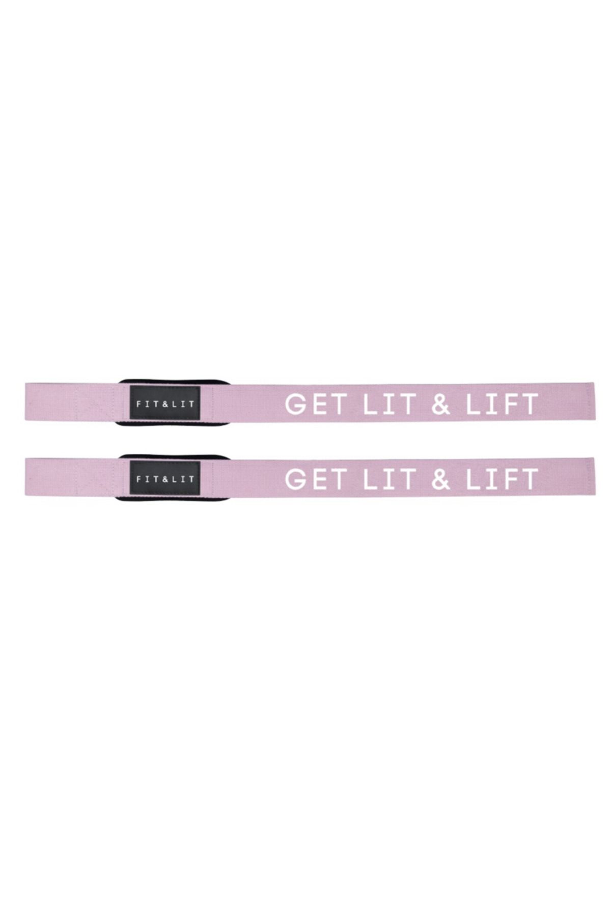 FITNLIT Straps