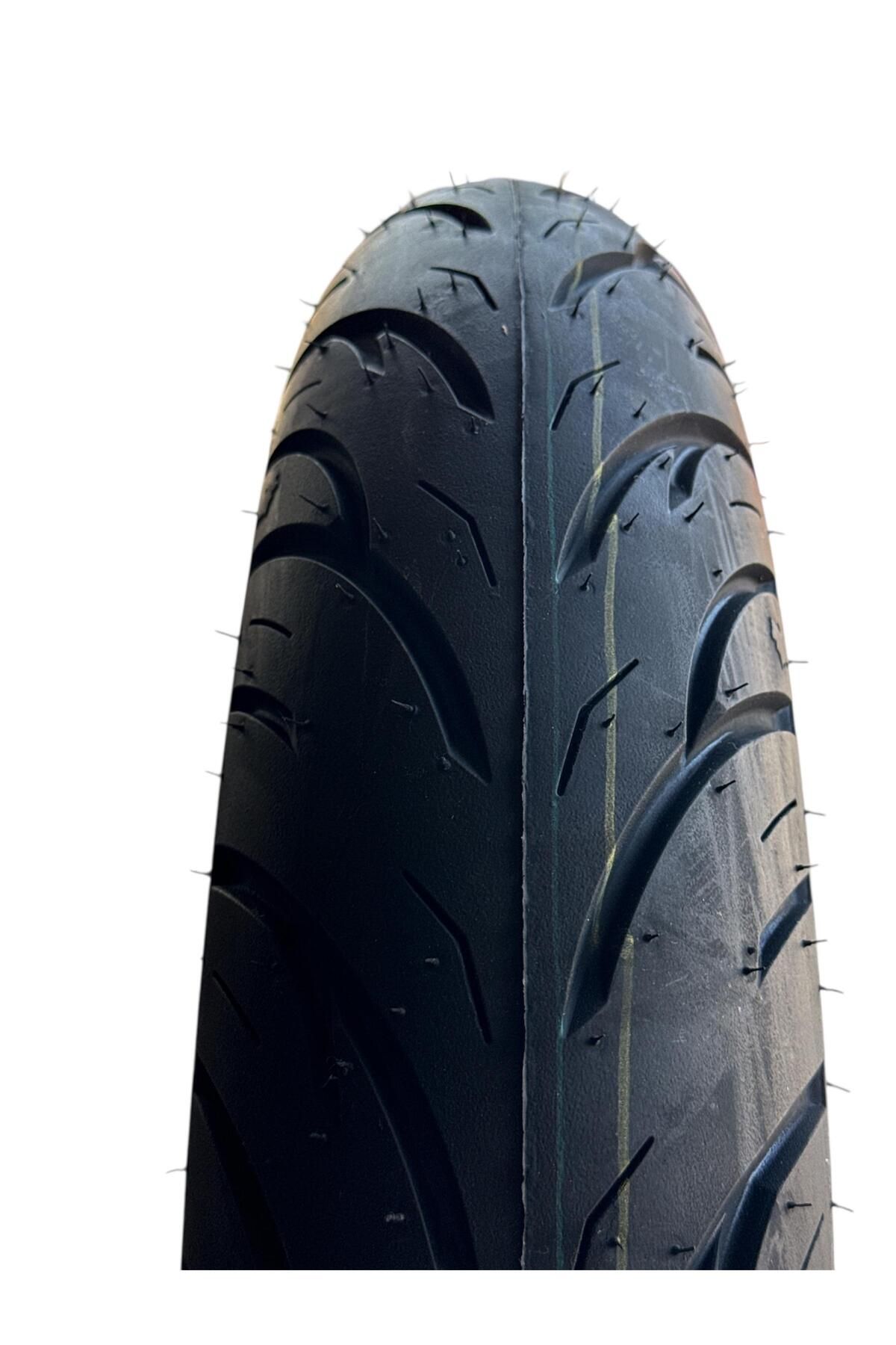 Universal DIŞ 110*80*17 57P TL TOURNEE SPORT