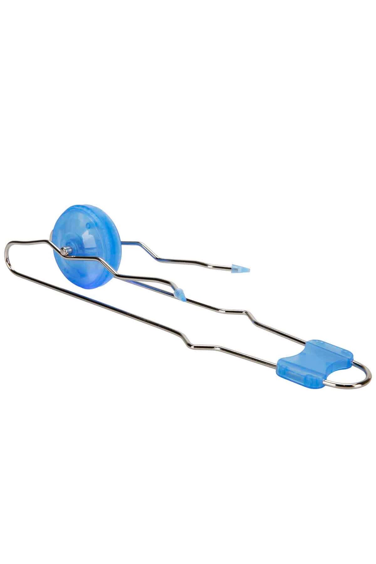 Sunman Işıklı Manyetik Yoyo