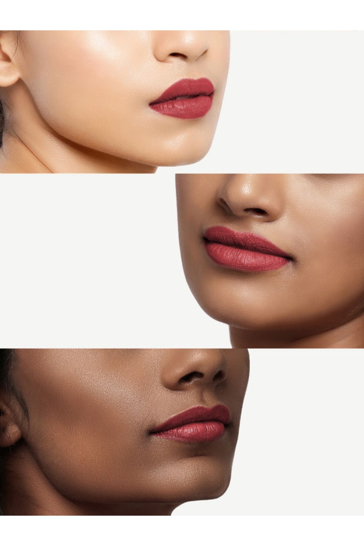 Shiseido-Ruj Shiseido Veiled Rouge, 2,2 g, Rd506 Carnevale 2