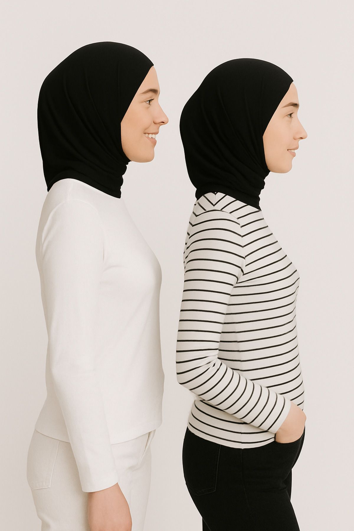 mirach-blouse 2