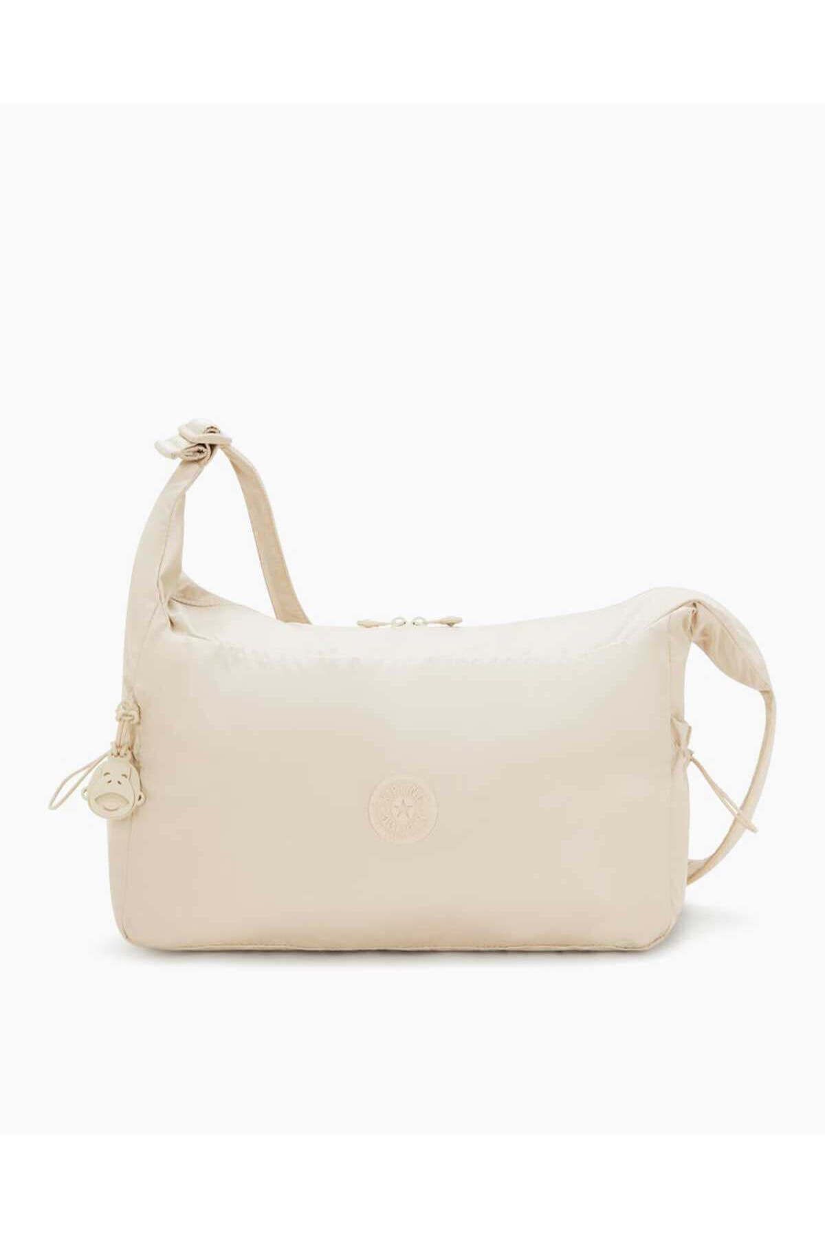Kipling Gwyn Grilla Omuz Çantası