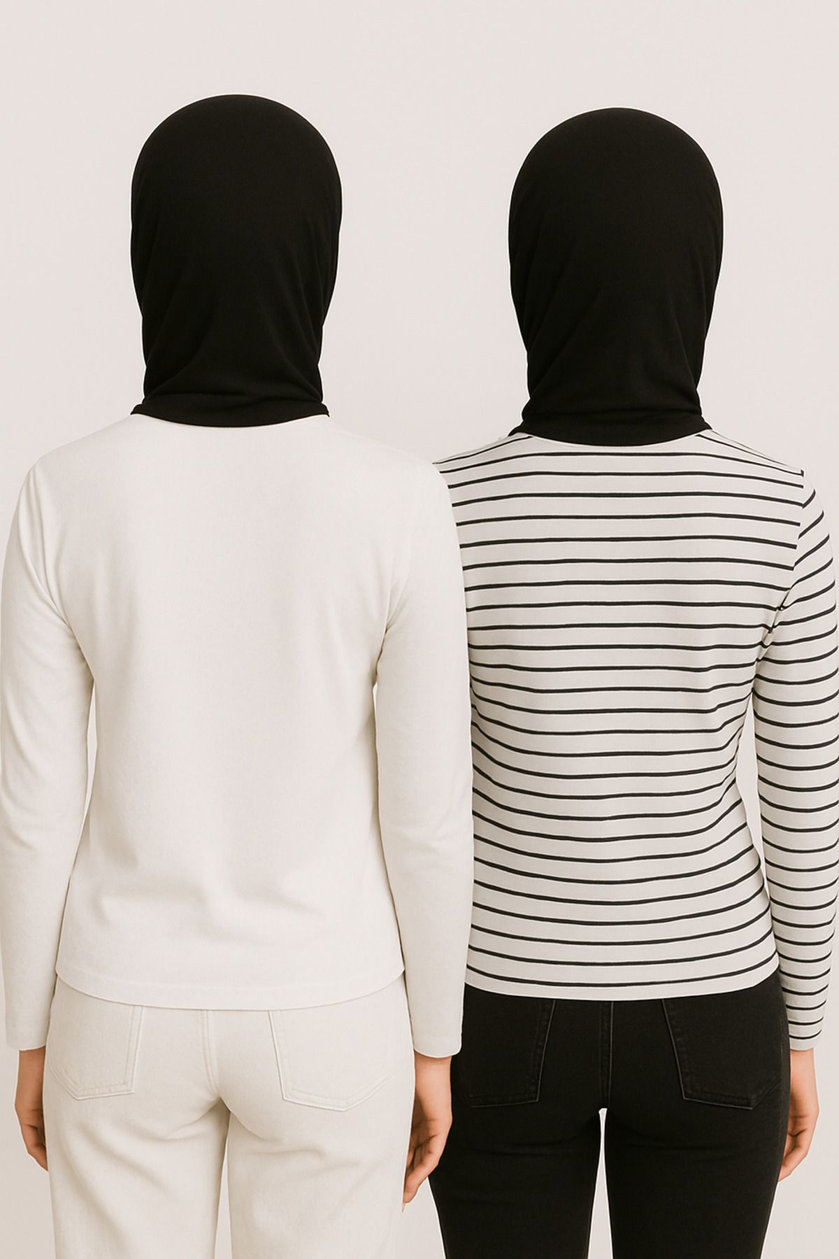 mirach-blouse 3