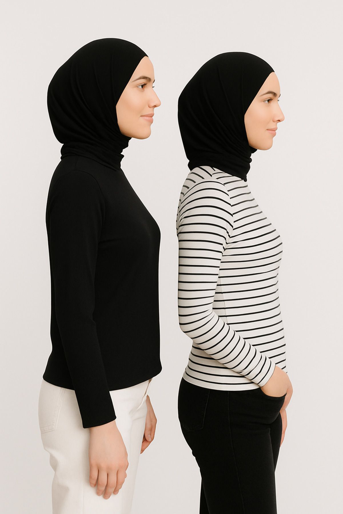 mirach-blouse 3