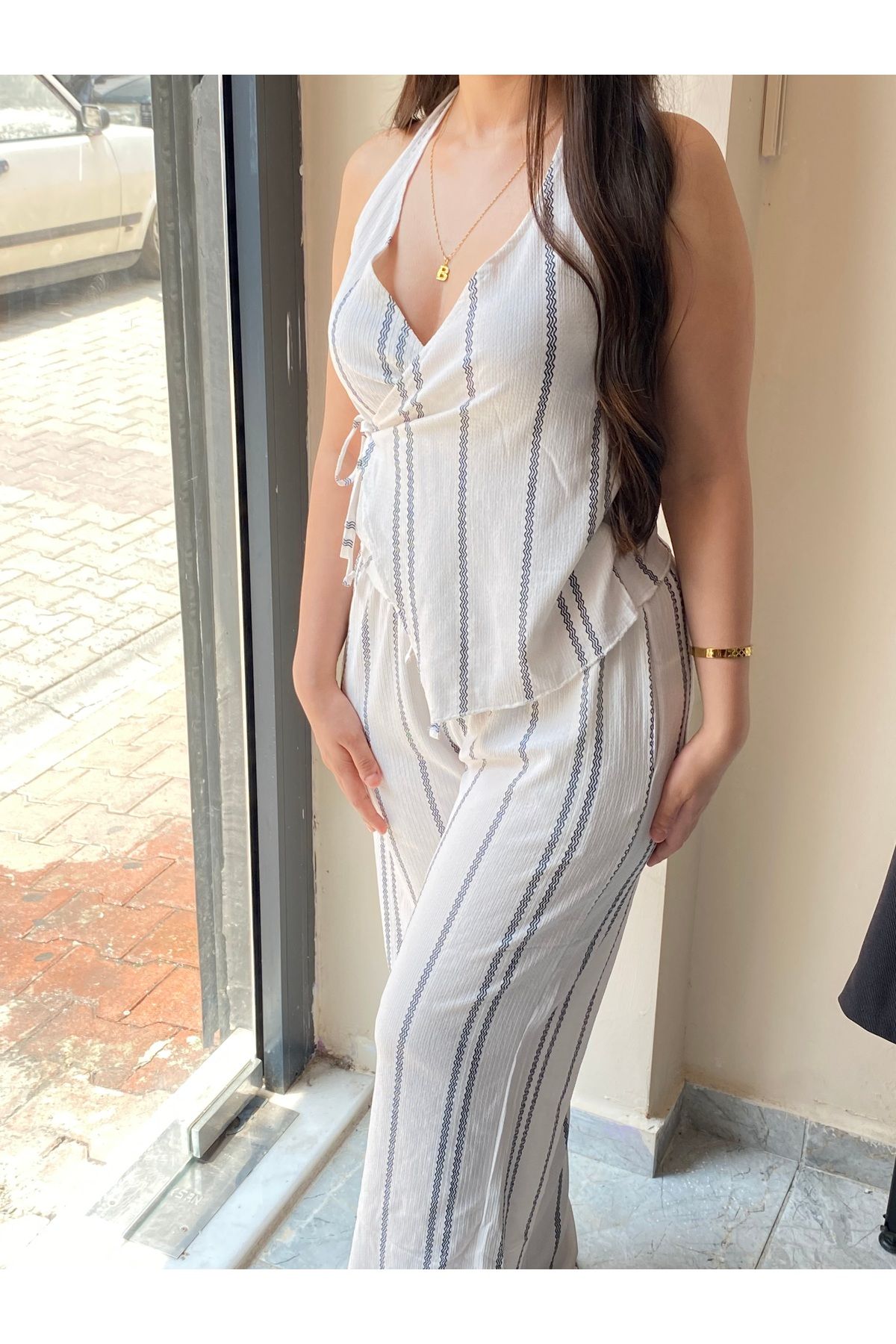 Sandy Takım