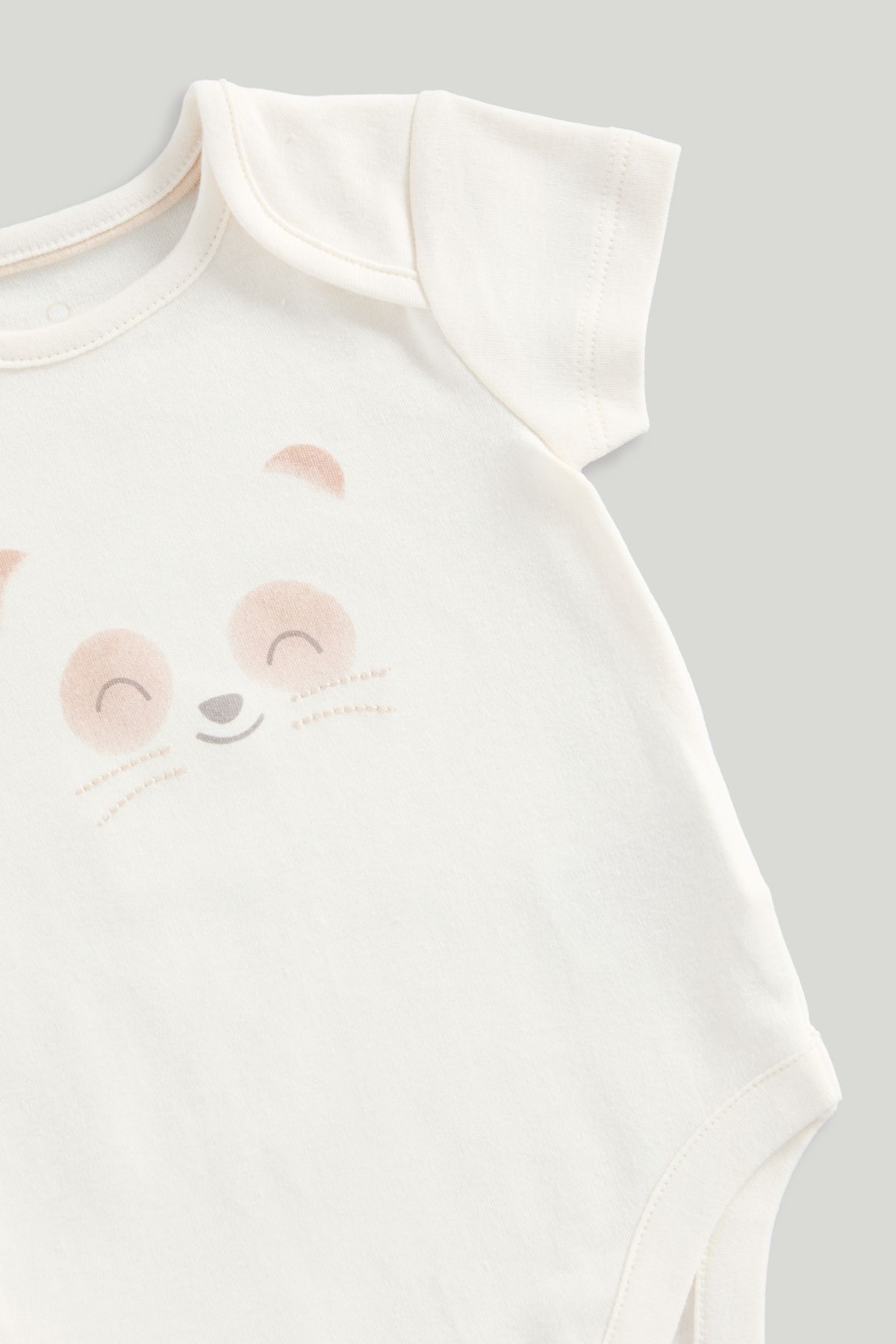 MOTHERCARE Hastane Çıkışı 8Li Set