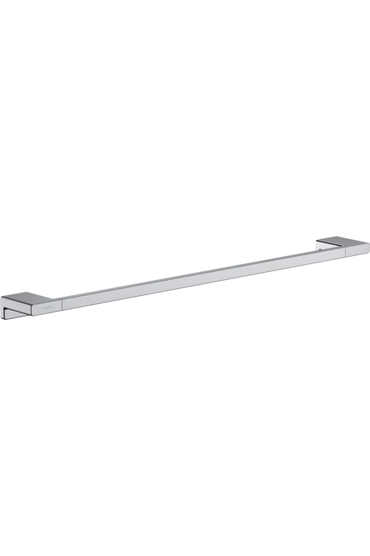 Hansgrohe AddStoris Krom Havluluk 41747000