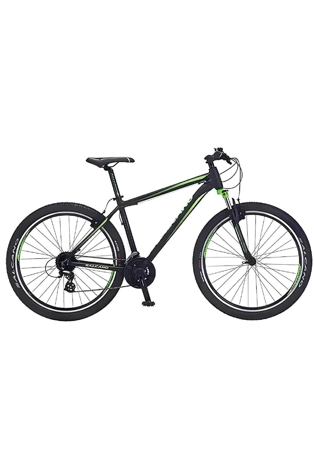 Salcano ASTRO V 29 JANT DAĞ BİSİKLET