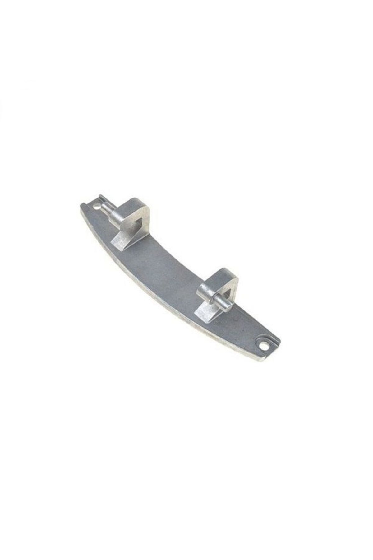 FullYedek Bosch WAQ24310TR Çamaşır Makinesi Kapak Menteşesi