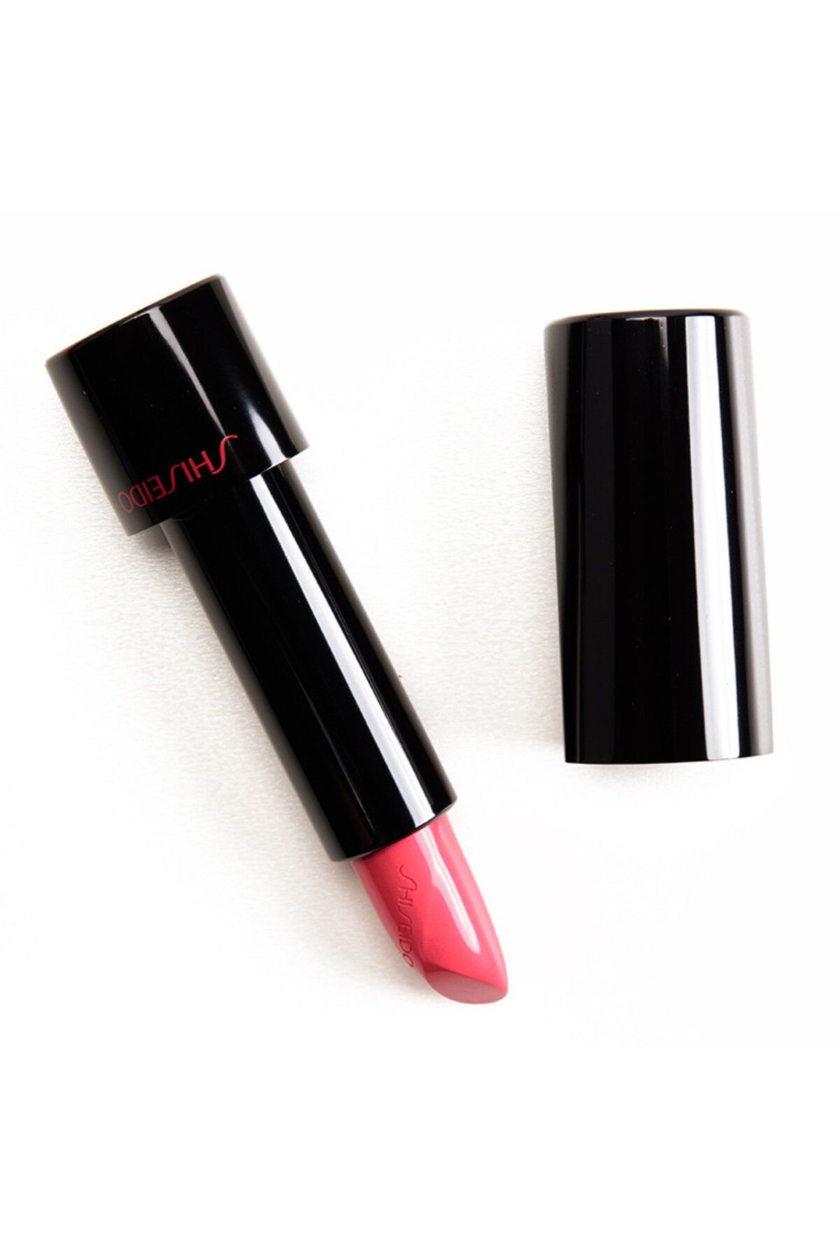 Shiseido-Ruj Shiseido Rouge Rouge, 4 g, Rd306 Liaison 1