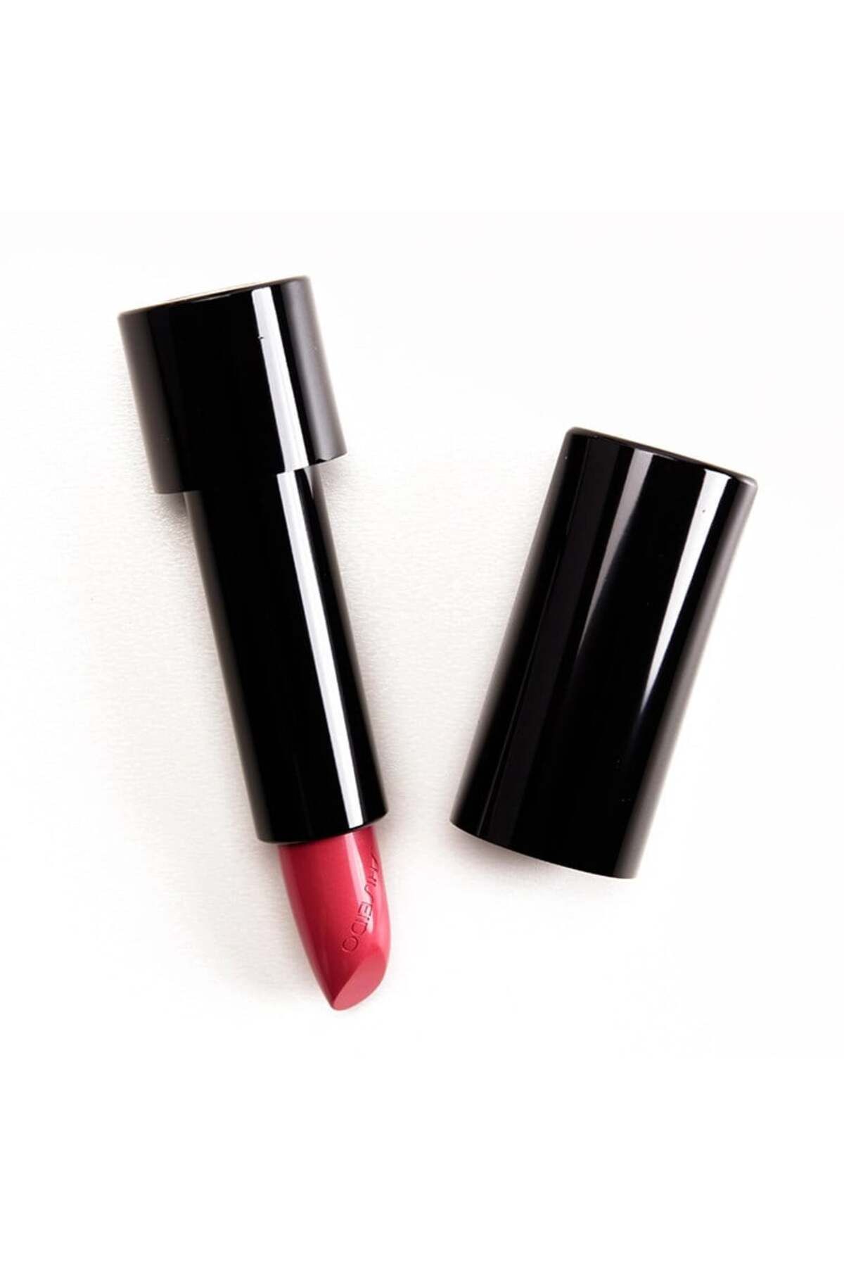 Shiseido-Ruj Shiseido Rouge Rouge, 4 g, Rd311 Crime Of Passion 1