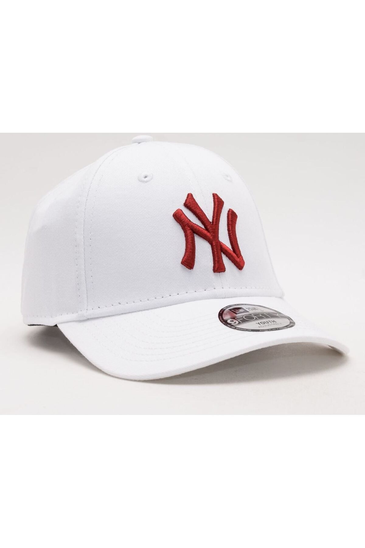 NEW ERA nw 9 forty yazlık şapka 60222328