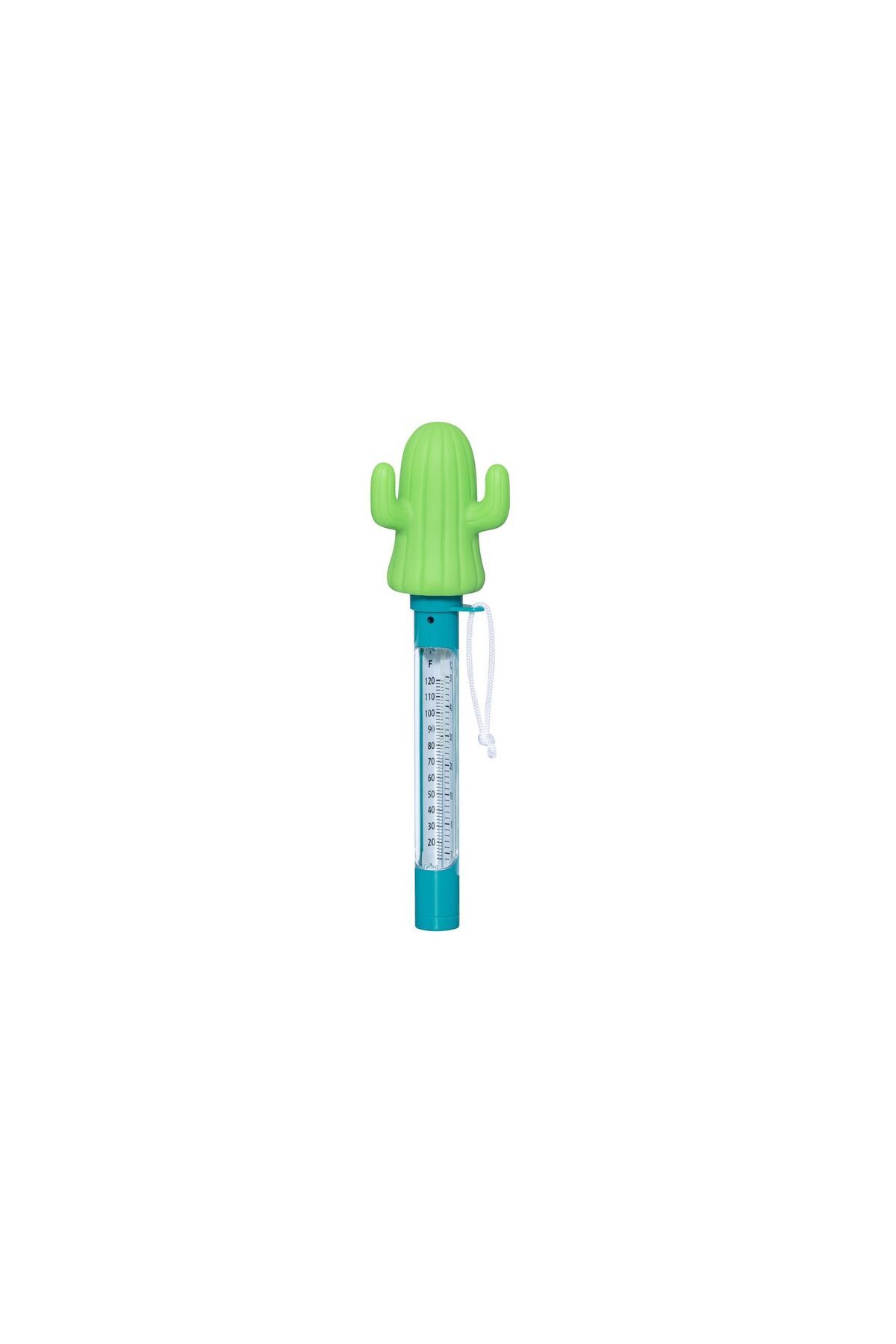 BESTWAY ® 58763 Dekoratif Havuz Termometresi