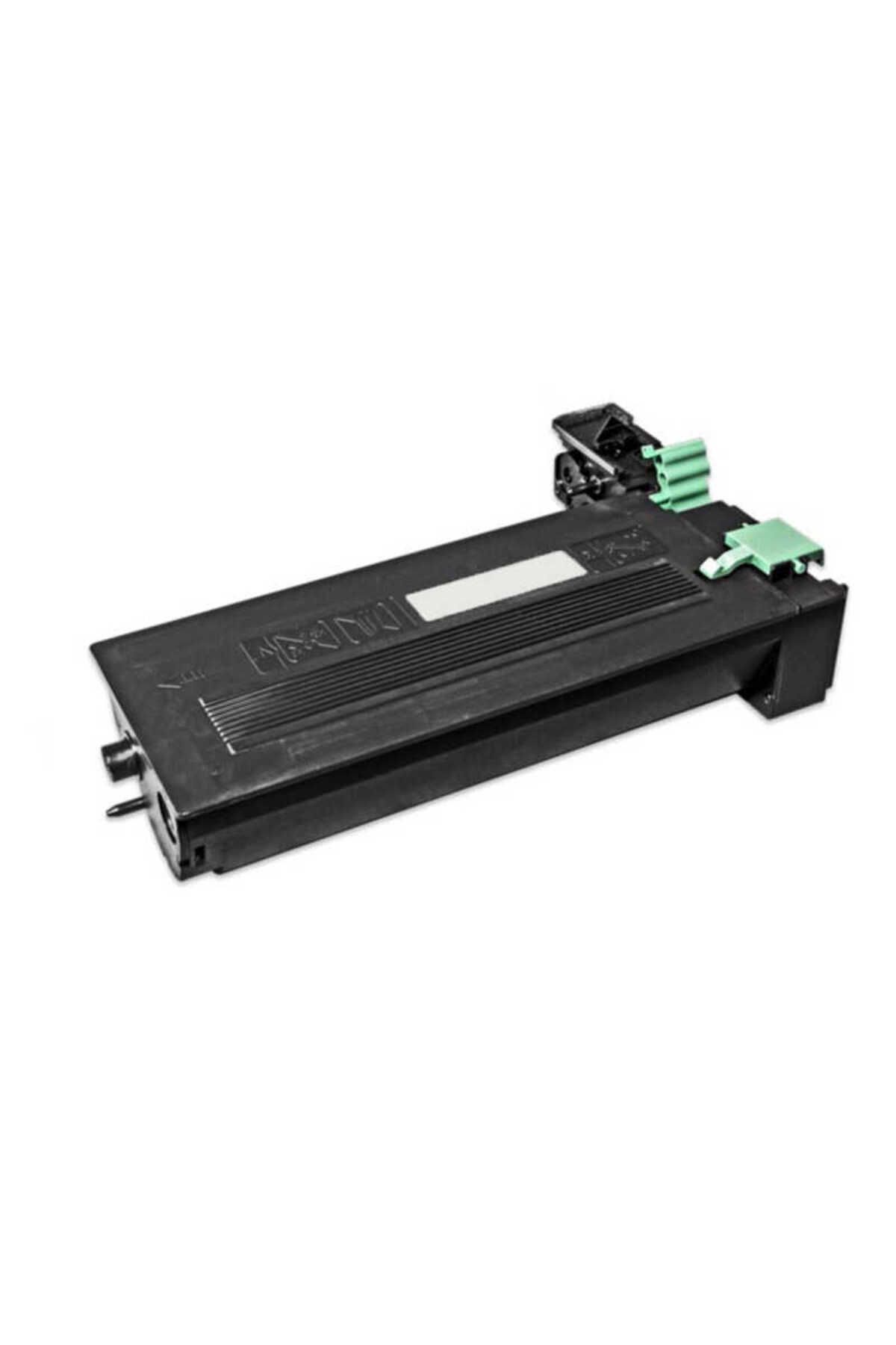 QUEEN SAMSUNG SCX-6545 MUADİL TONER SİYAH 25.000 SYF KAPASİTELİ