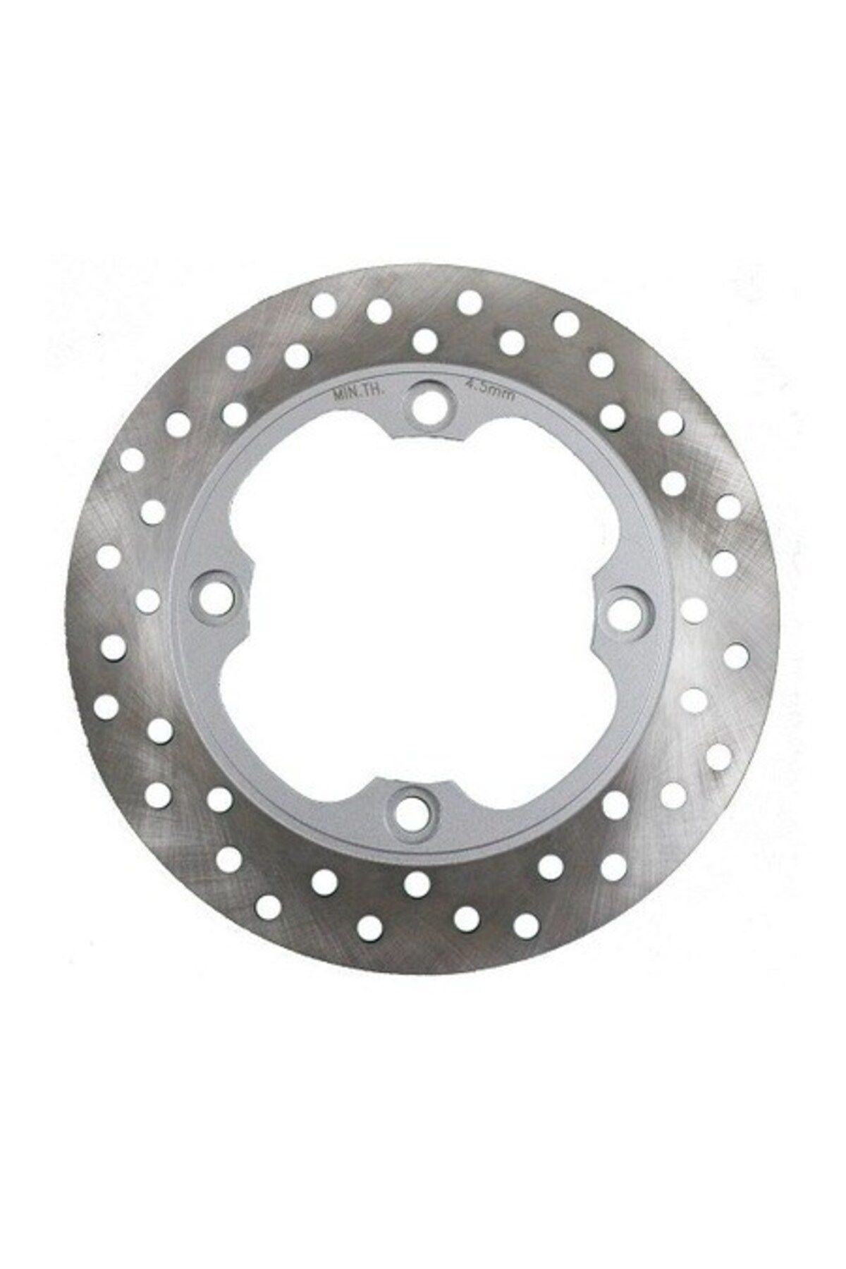 OEM Honda Cbr 125-250 Arka Fren Diski 105-220-4