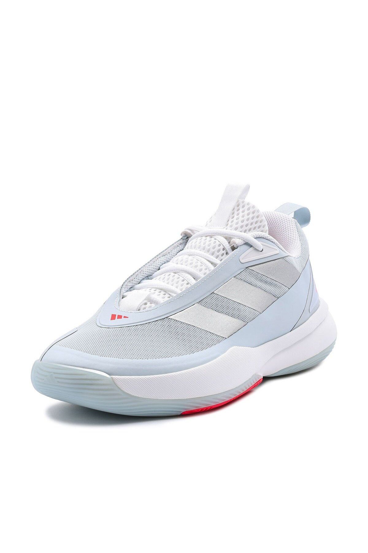adidas SUBZONE BASKETBALL AYAKKABISI JI3496