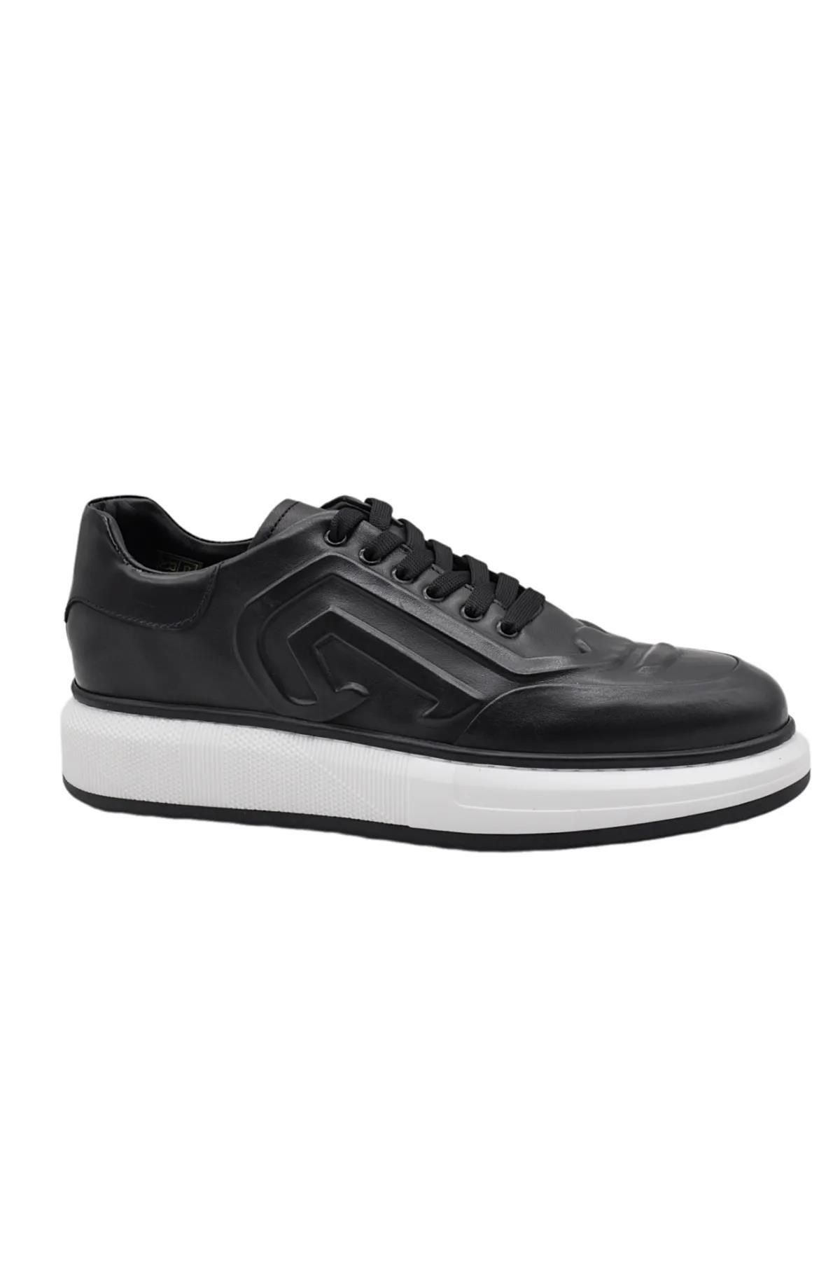 MARCOMEN Erkek Casual Ayakkabı 21341