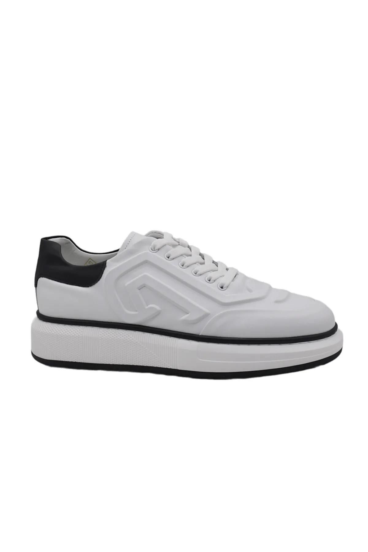 MARCOMEN Erkek Casual Ayakkabı 21341