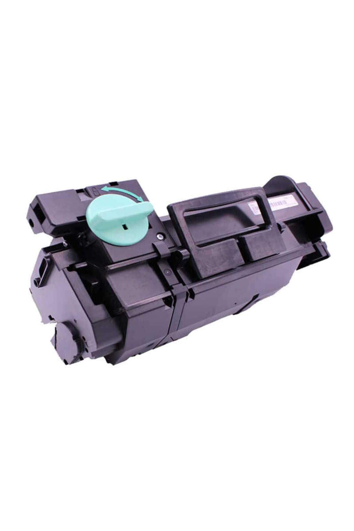 QUEEN SAMSUNG MLT-D304E MUADİL TONER EXTRA YÜKSEK KAP.