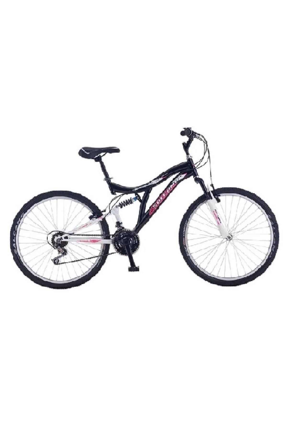 Salcano HELEN 20 JANT BİSİKLET