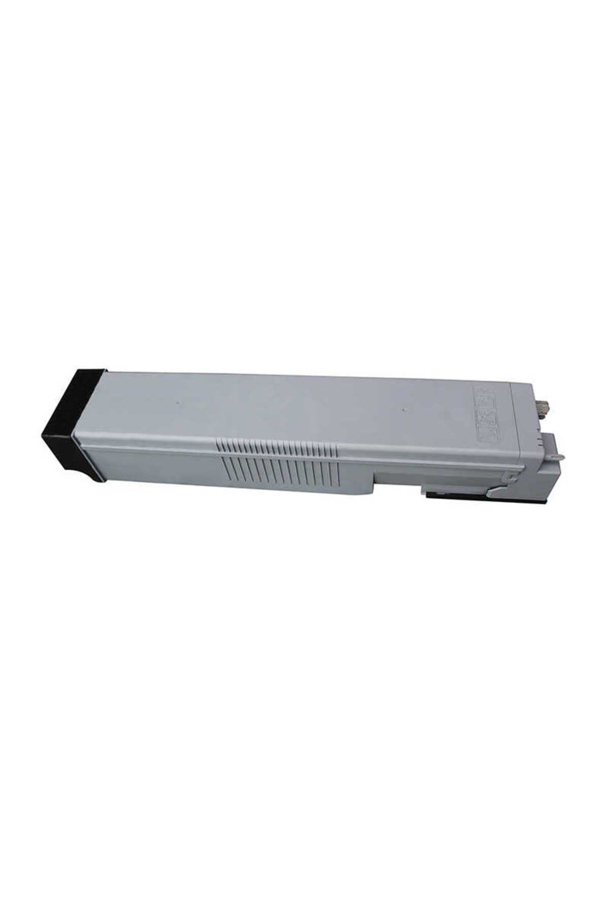 QUEEN SAMSUNG MLT-D709 MUADİL TONER SİYAH 25.000 SYF