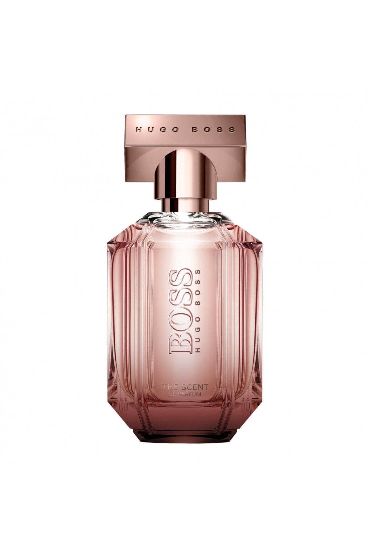 Hugo Boss-Hugo Boss The Scent Le Parfum, Women, 30 ml, Perfume 2