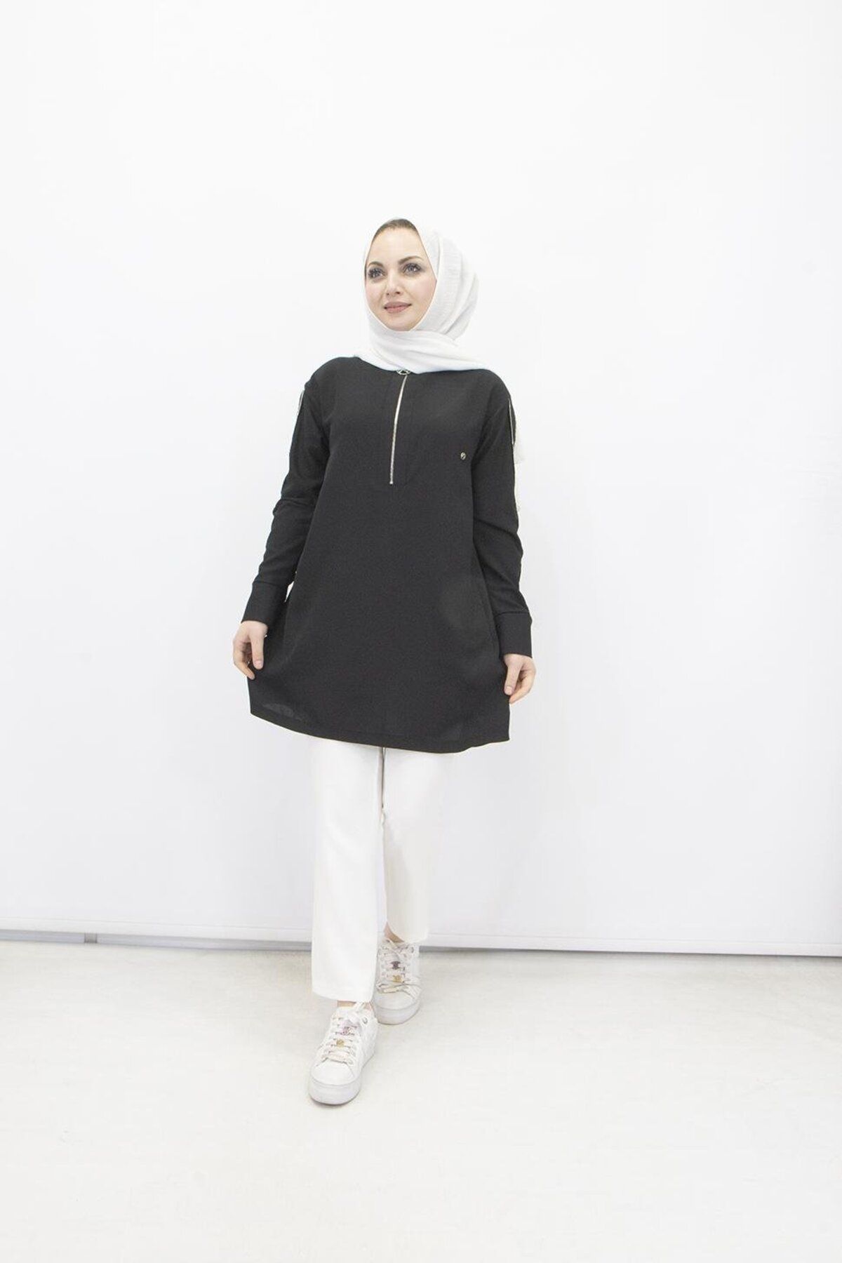 Armine TREND 412-1 Tunik