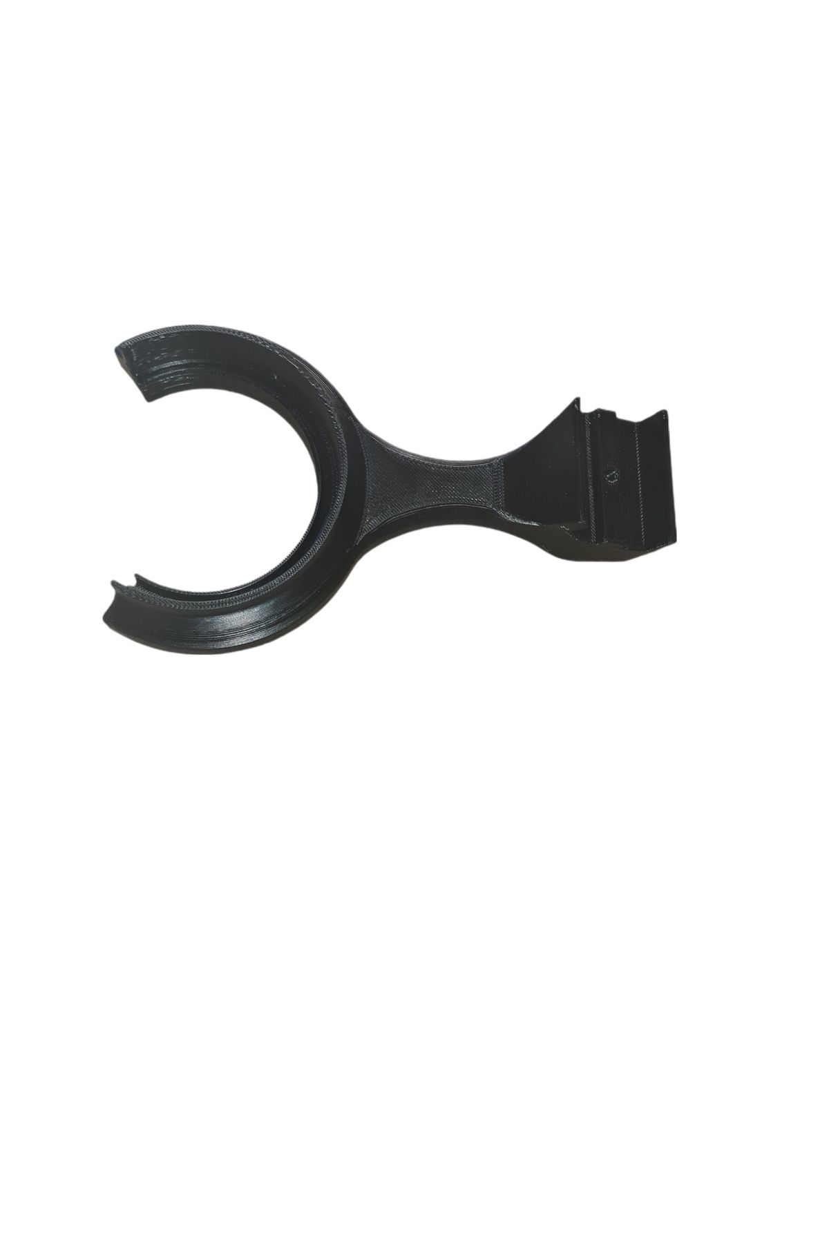 eoshop Motosiklet Zincir Yağlama Aparatı 400mm Yağ Spreyi Uyumlu