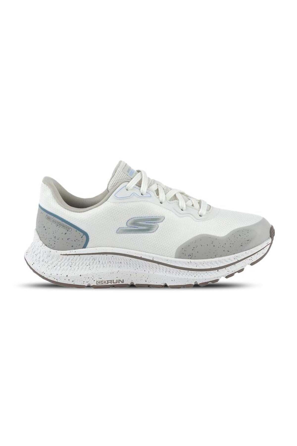 SKECHERS Kadın Günlük Ayakkabı Go Run Consistent 2.0 128625-OFWT