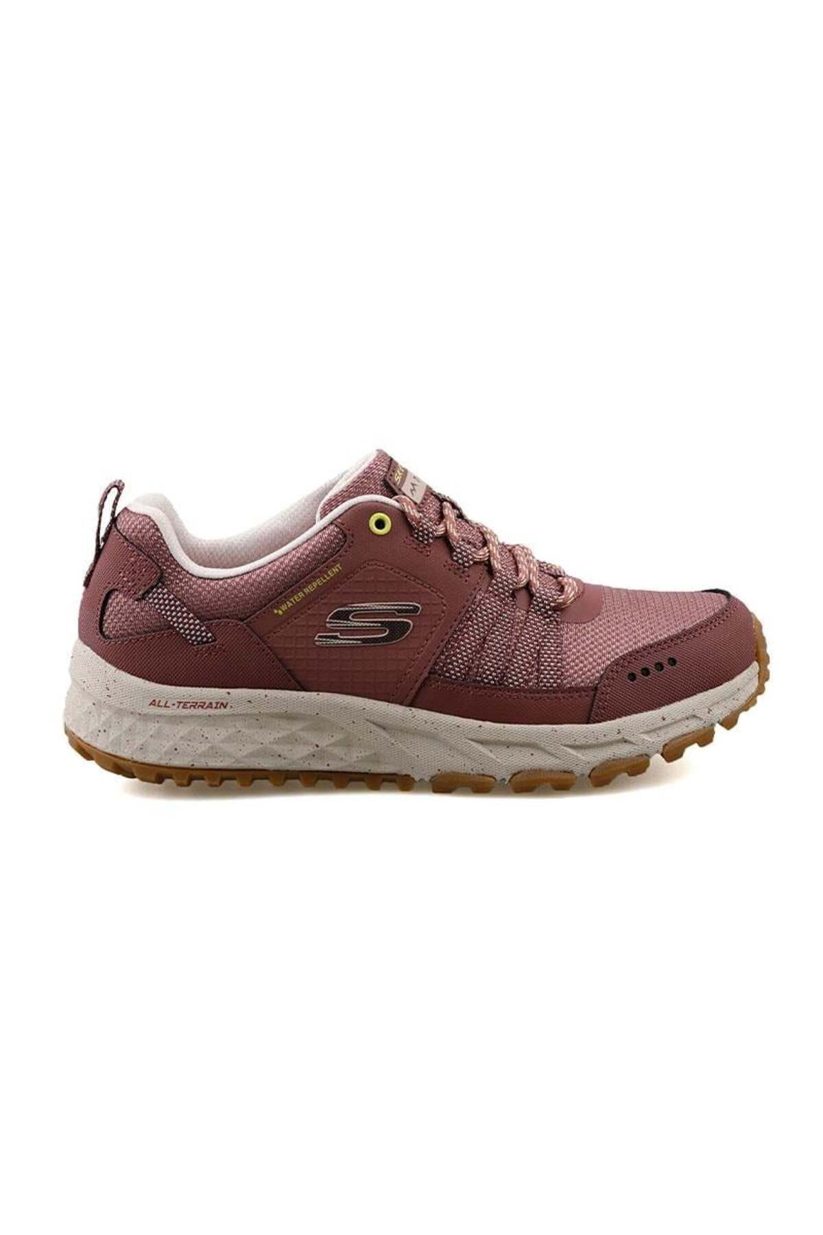 SKECHERS Escape Plan Kadın Günlük Ayakkabı 180061-MVE