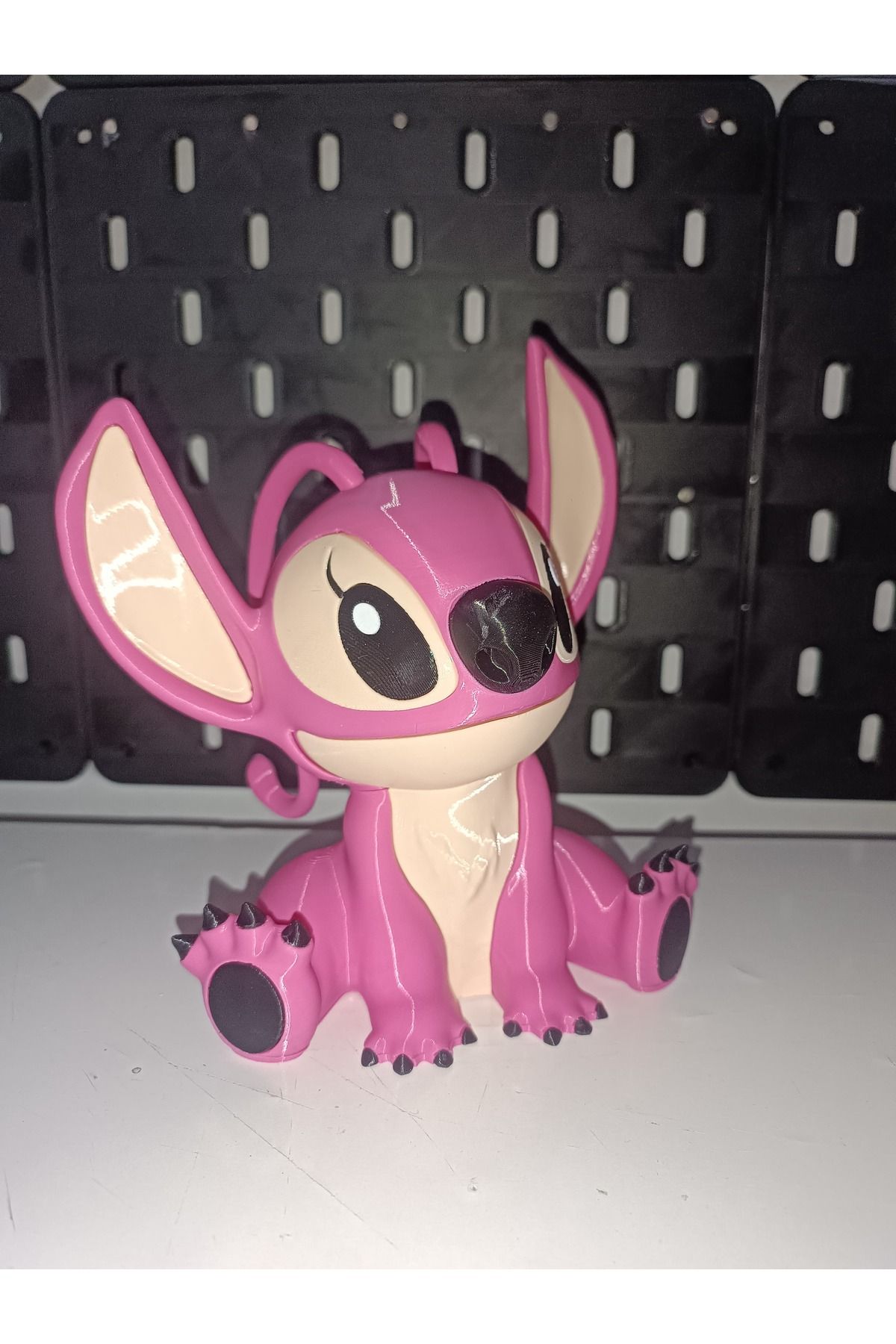 shop Angel (Stitch) Figür