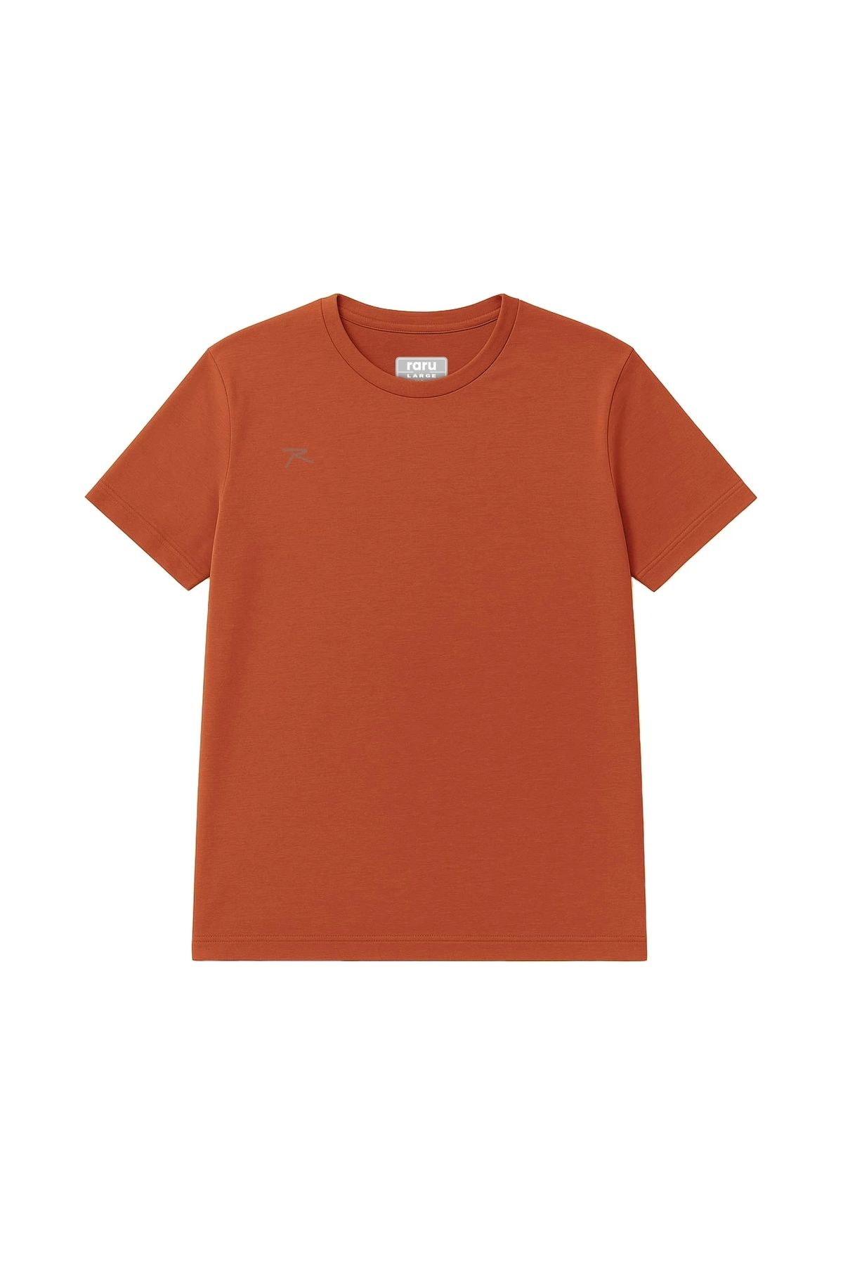 raru T-Shirt PROFERO TABA