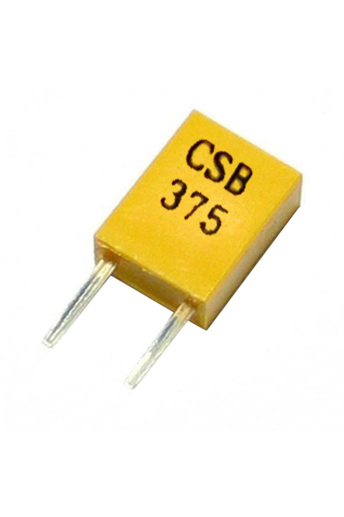 OEM CSB 375 Kristal