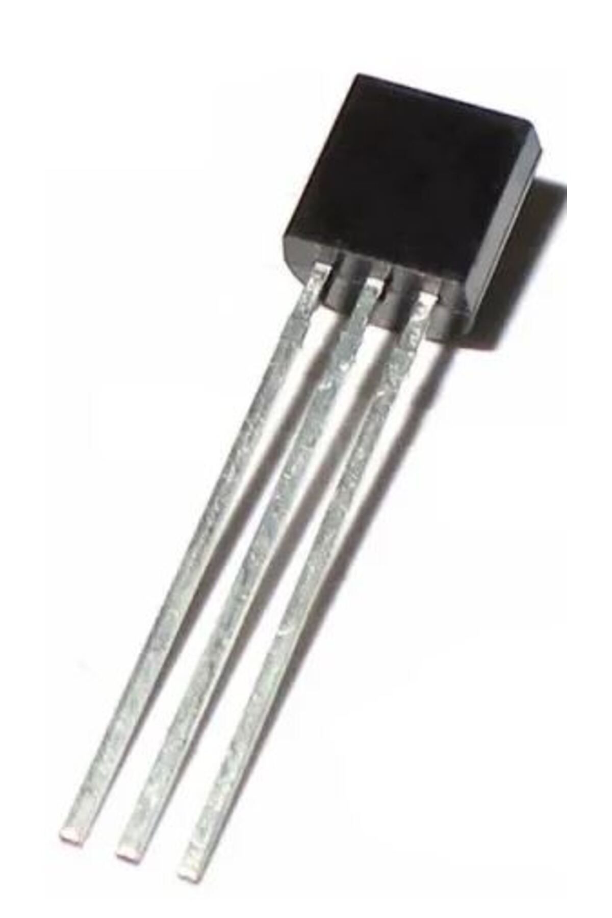 OEM BC 636