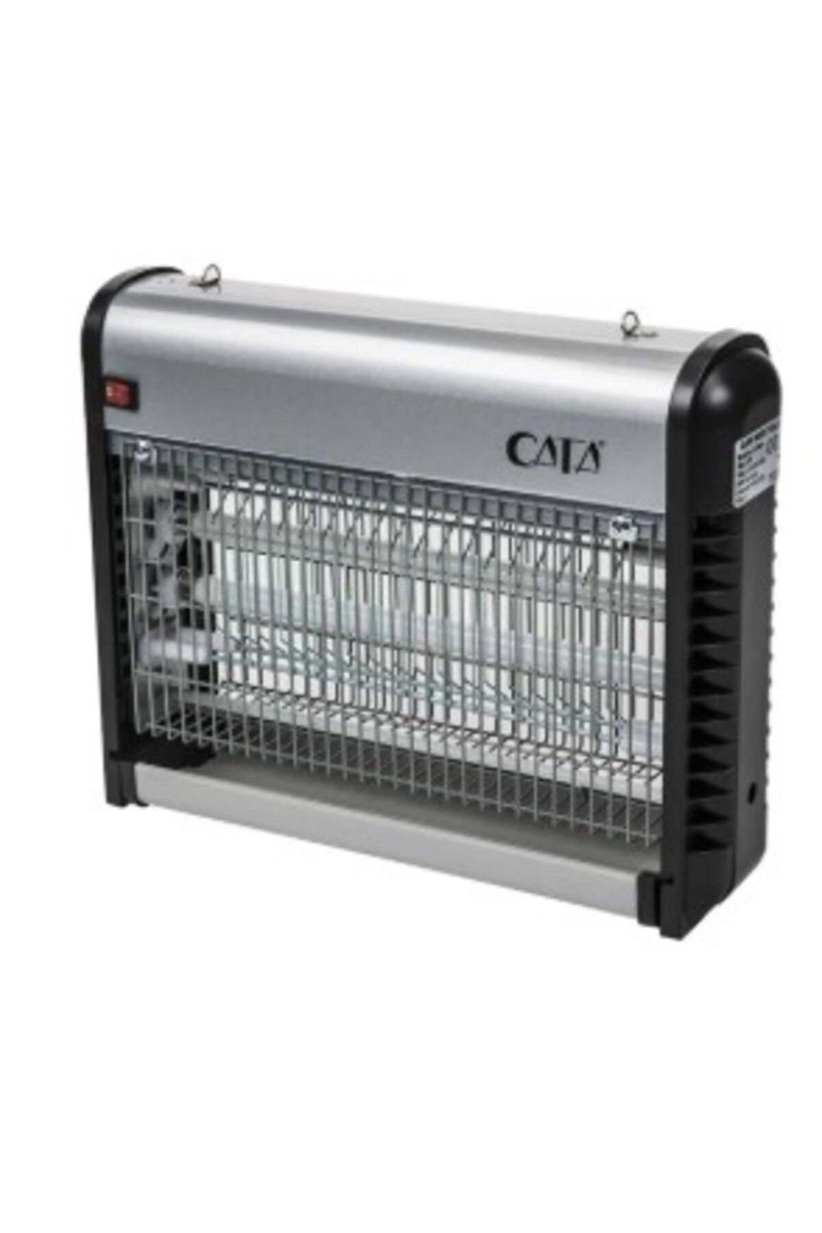 Cata CT 9404 2X10 W Sinek Cihazı