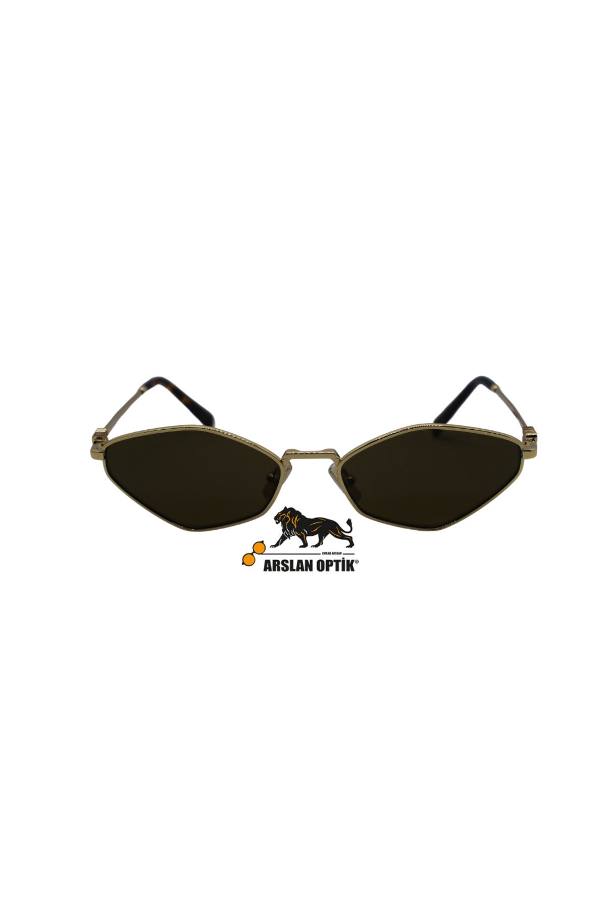 Miu Miu SMU 56Z 56