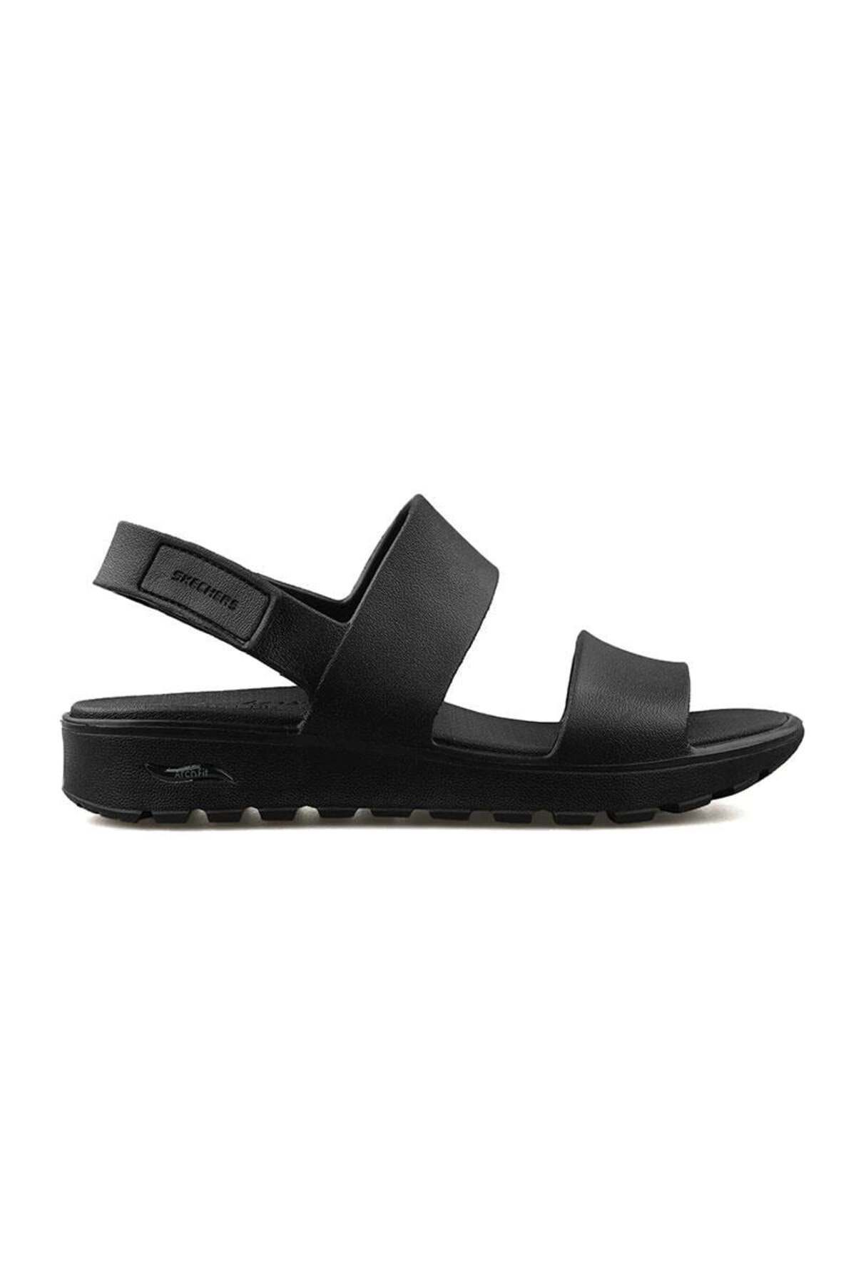 SKECHERS Fıt Kadın Günlük Ayakkabı 111380-BBK