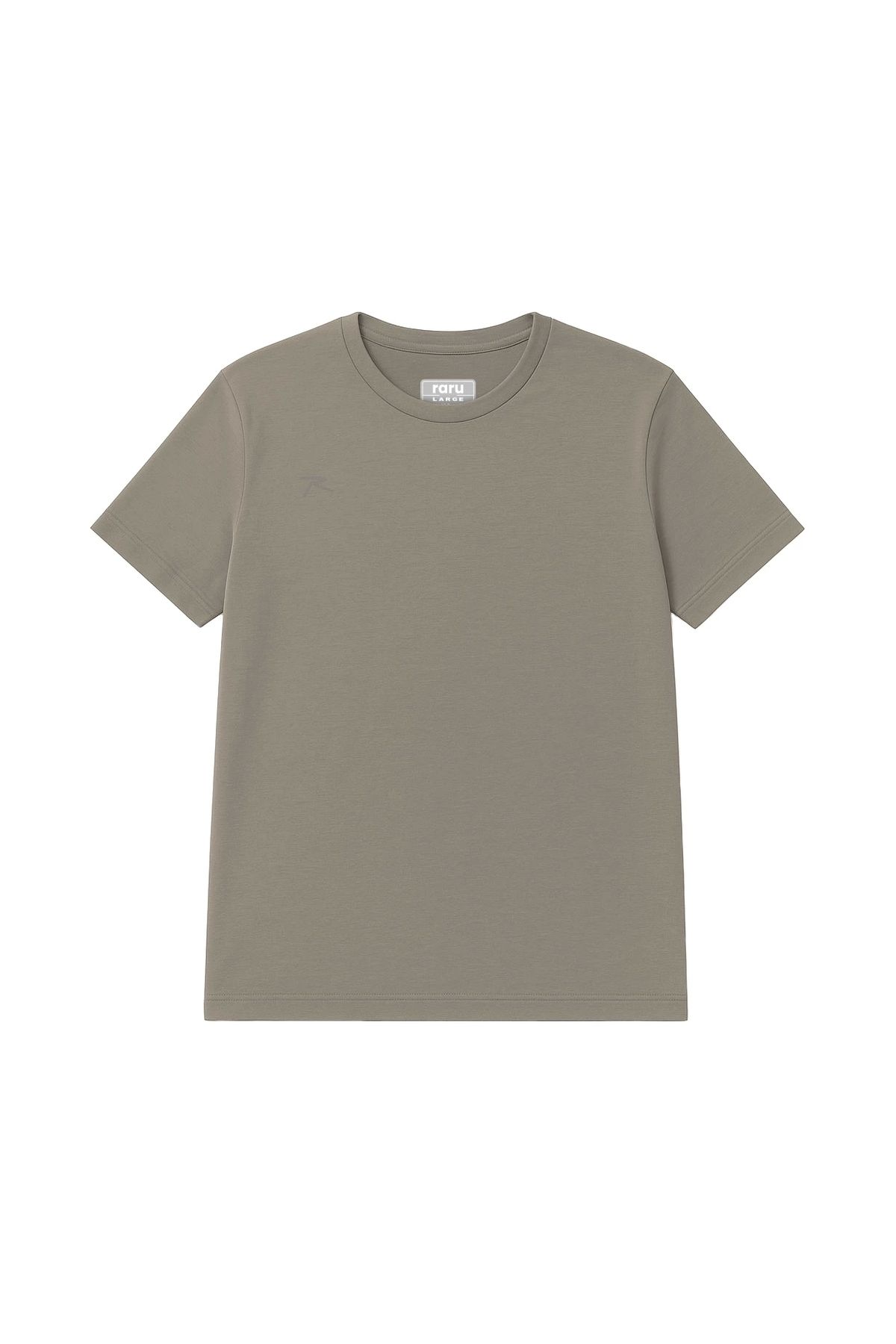 raru T-Shirt PROFERO NATÜREL