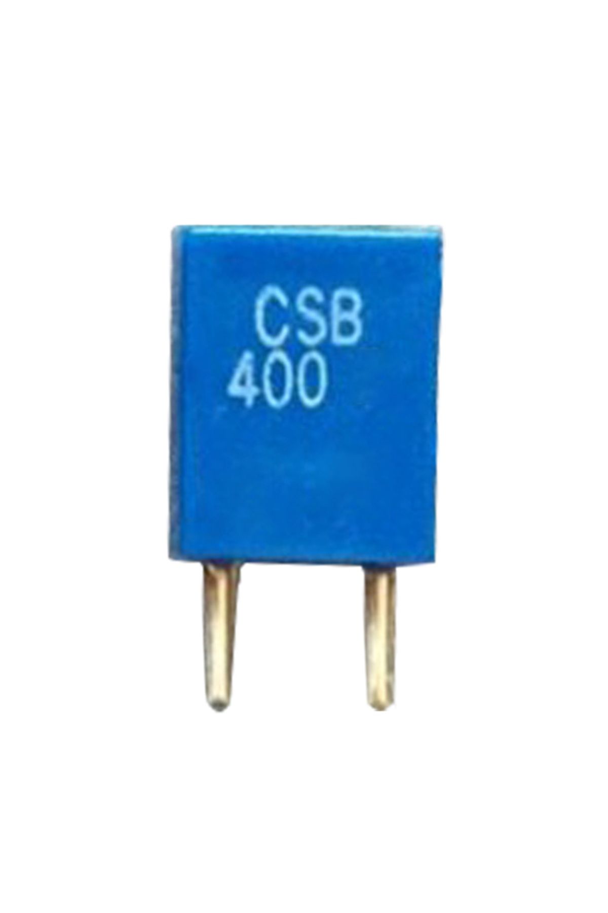 OEM CSB 400 Kristal