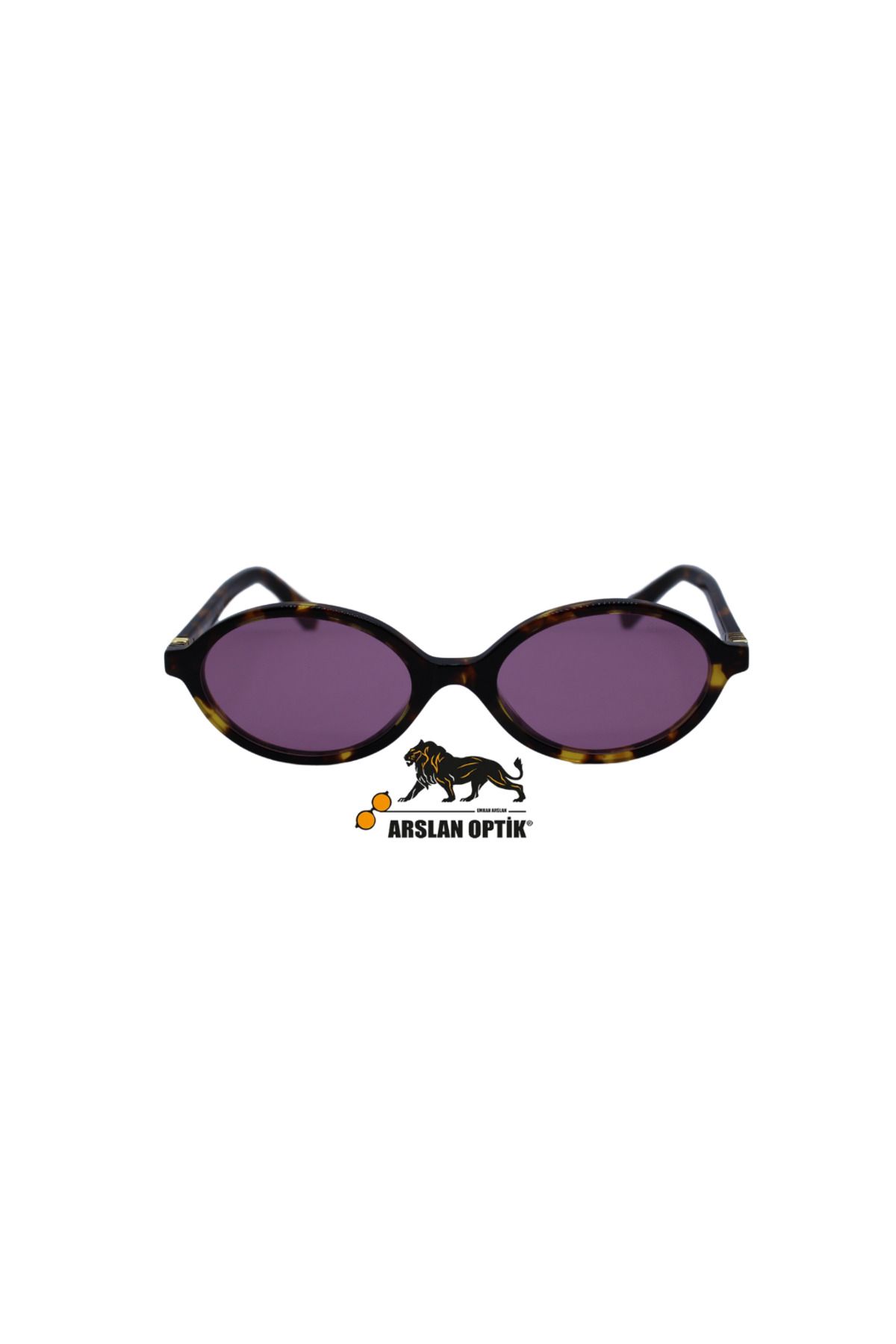 Miu Miu SMU 04Z 50