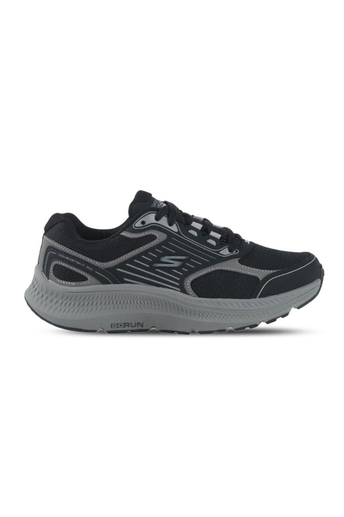 SKECHERS Erkek Günlük Ayakkabı Go Run Consistent 2.0 220866-BKCC