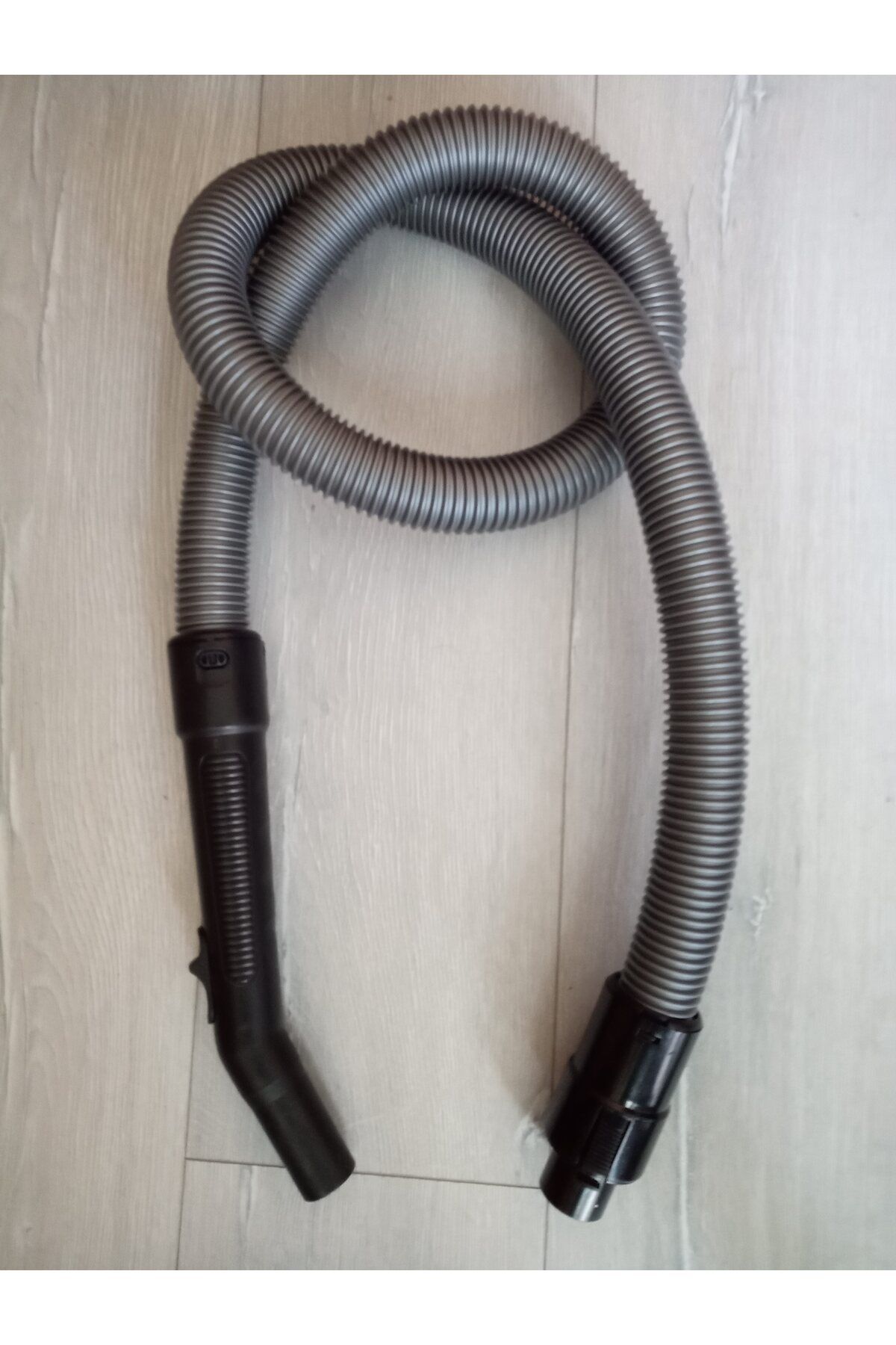 MPTEDARİK KİWİ KVC 4105 UYUMLU PLASTİK SÜPÜRGE HORTUMU