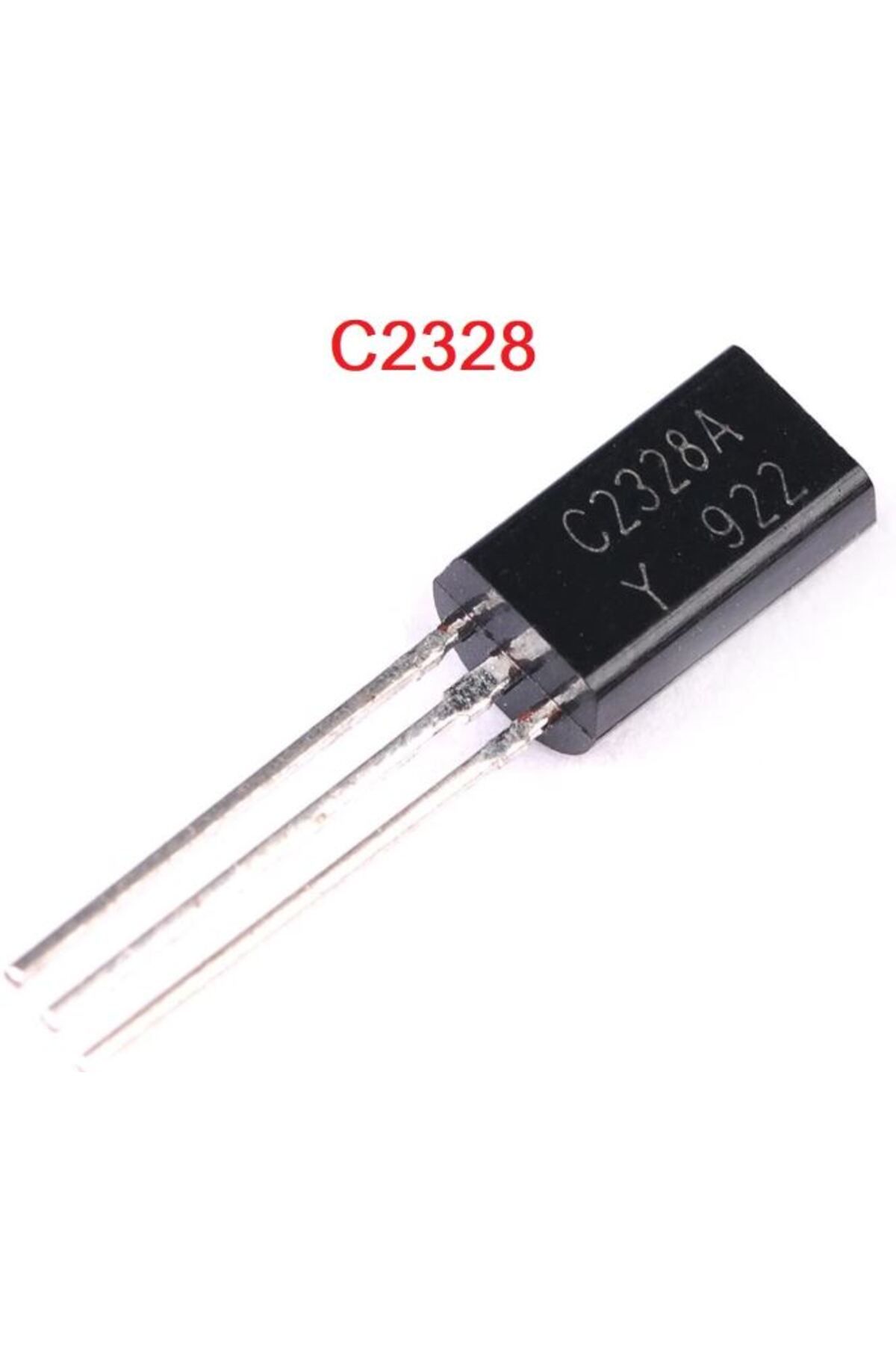 OEM 2SC 2328