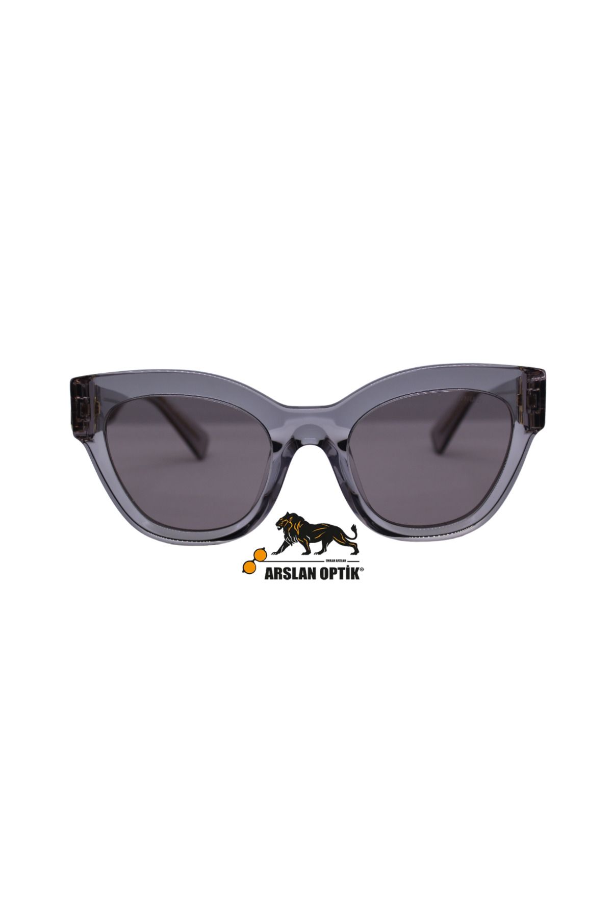 Miu Miu SMU 01Y 51