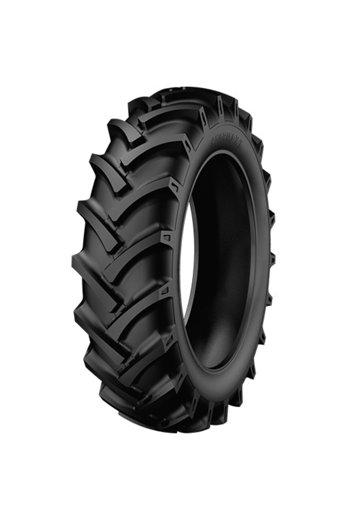 Starmaxx 5.00-12 TT 62A6 4PR TR60 Çapa Makinesi Lastiği (Üretim Yılı:2025)