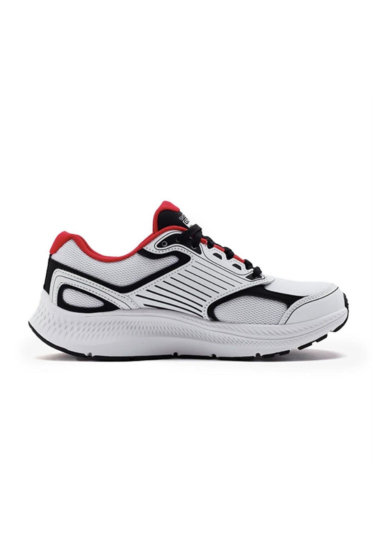 SKECHERS Erkek Günlük Ayakkabı Go Run Consistent 2.0 220866-WBK