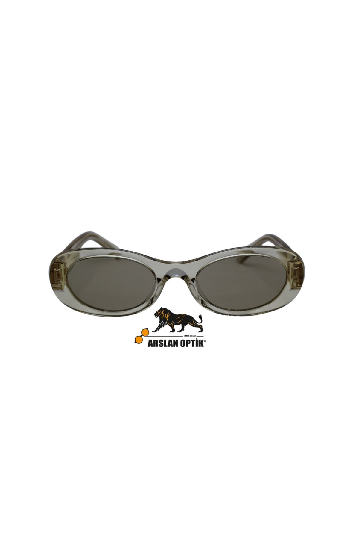 Miu Miu SMU 06Z 50