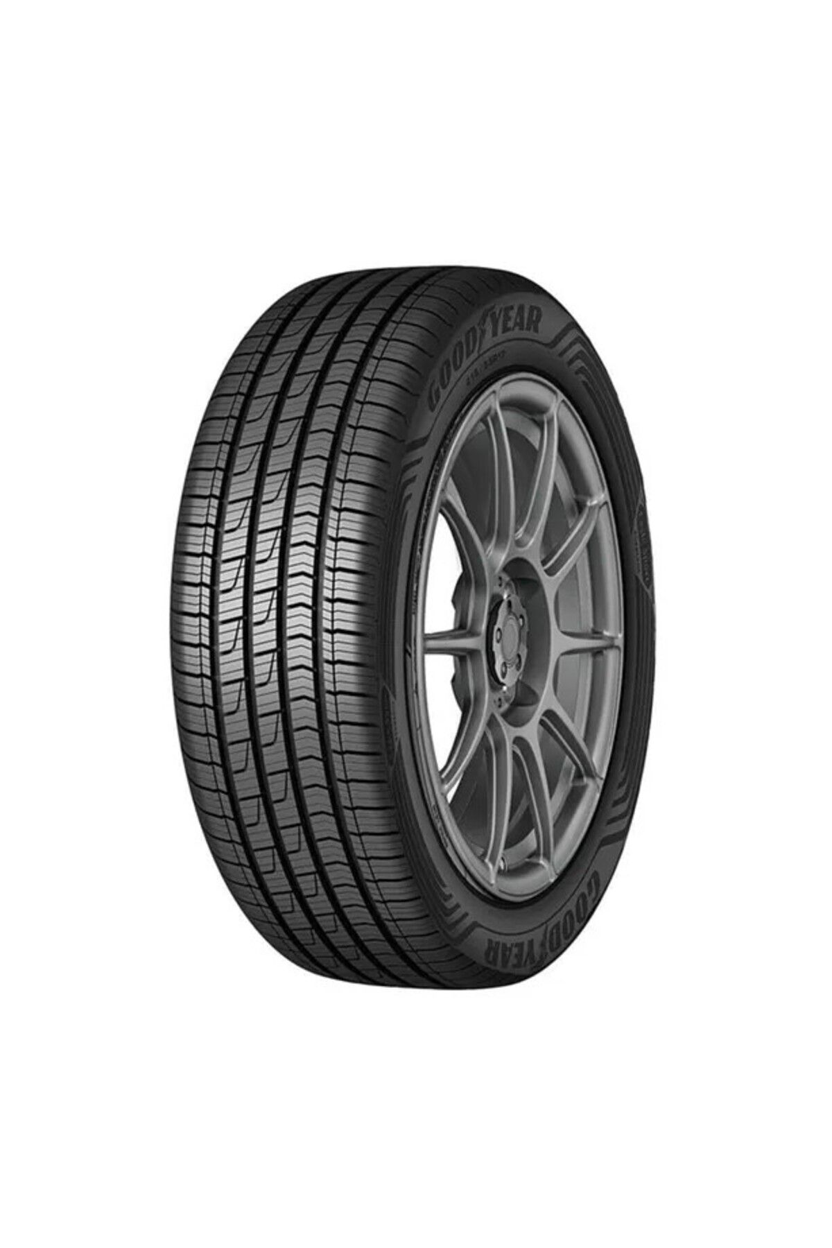 Goodyear 195/65 R15 EAGLE SPORT -95V- XL 4 Mevsim Lastiği