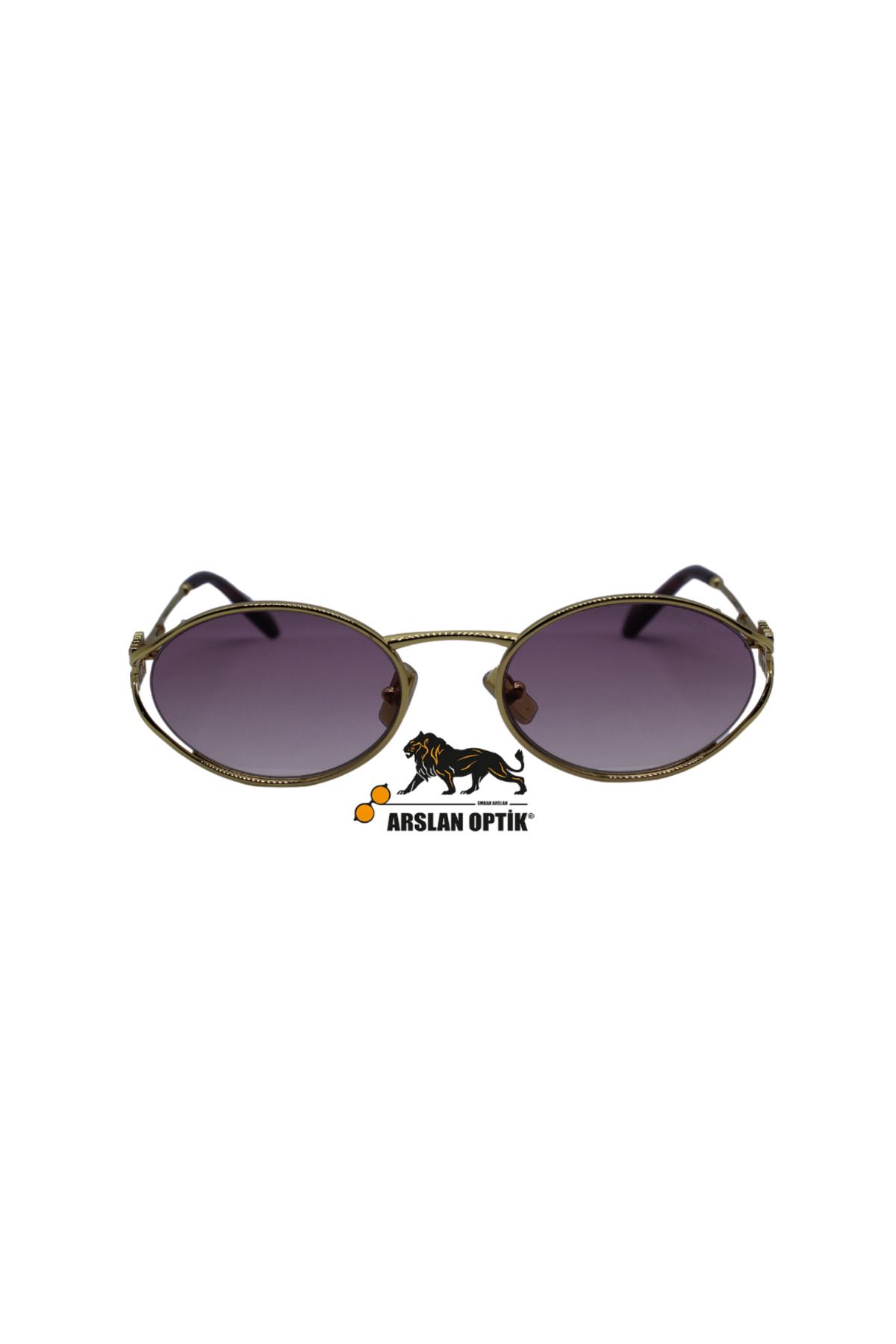 Miu Miu SMU 52Y 54